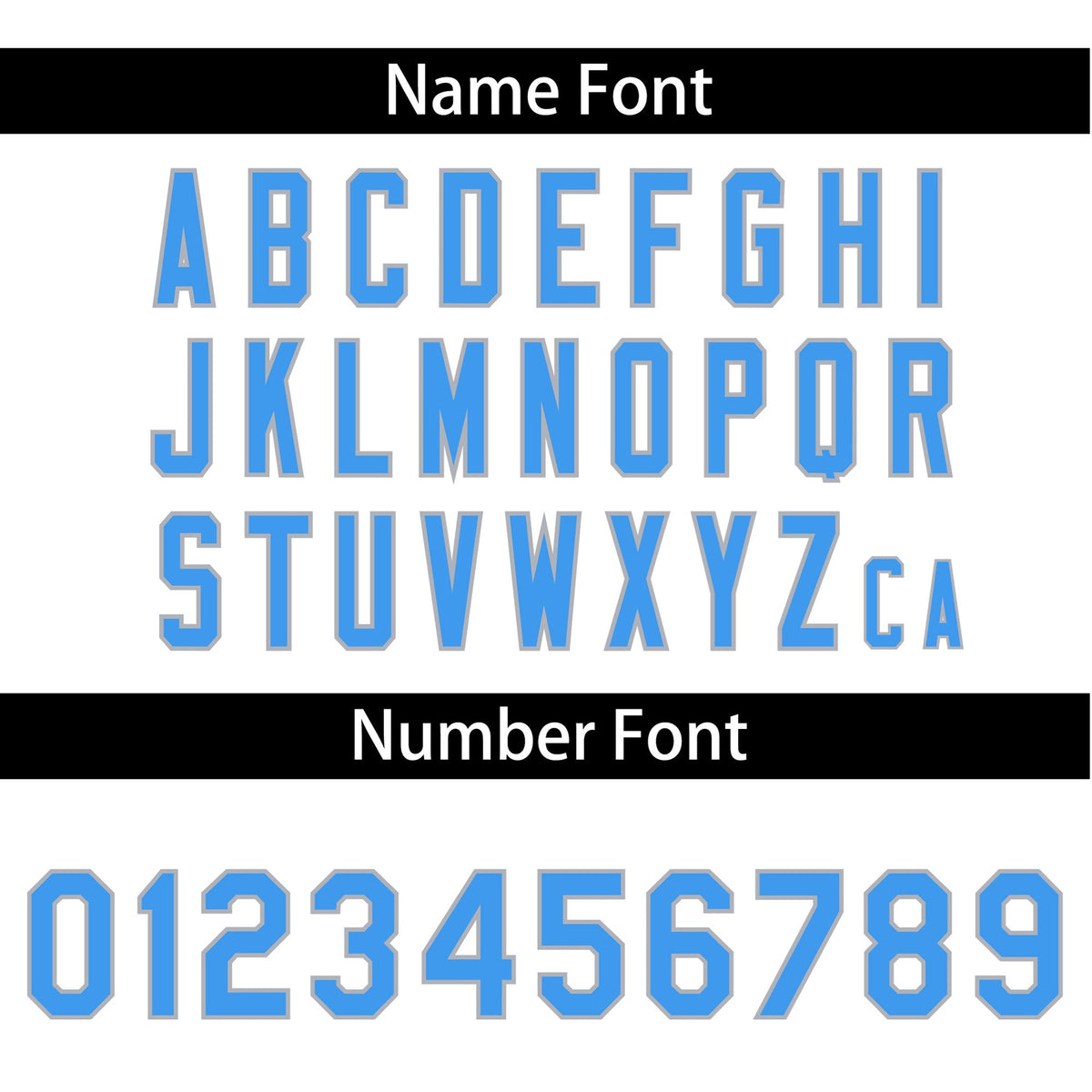 Custom White Light-Blue Authentic Raglan Sleeves Baseball Jersey