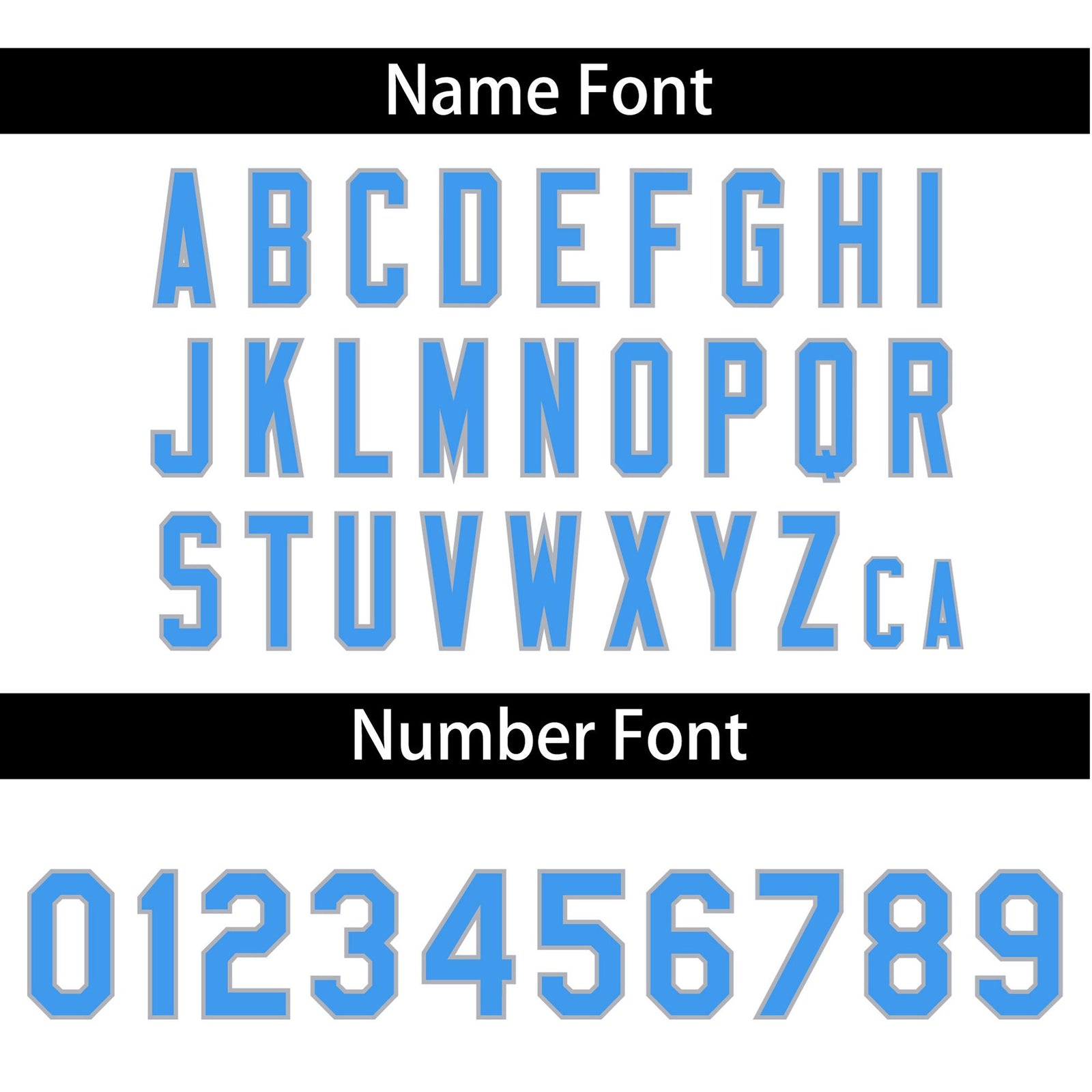 Custom White Light-Blue Authentic Raglan Sleeves Baseball Jersey