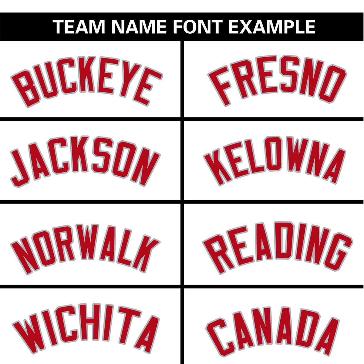 Custom White Red Authentic Raglan Sleeves Baseball Jersey