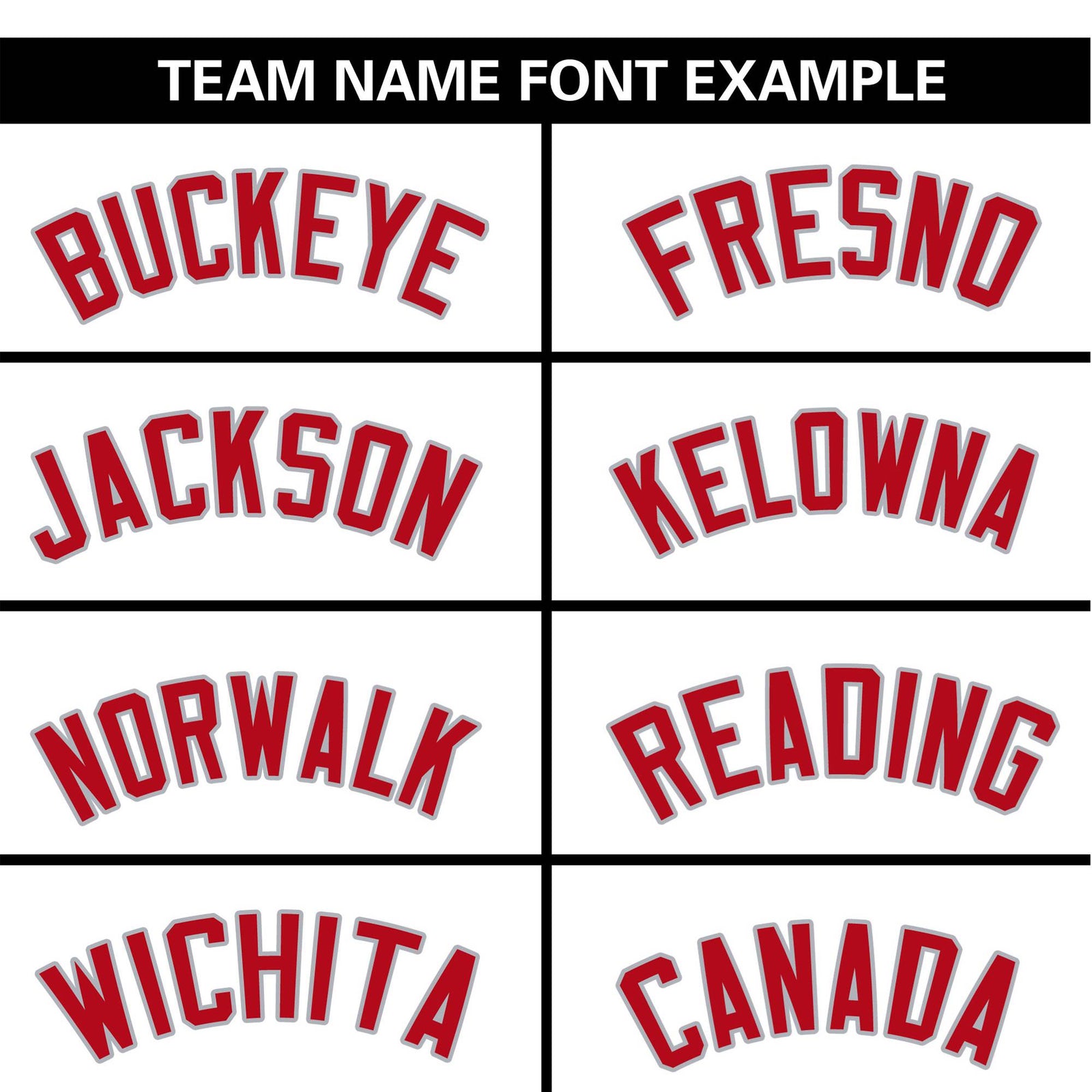 Custom White Red Authentic Raglan Sleeves Baseball Jersey