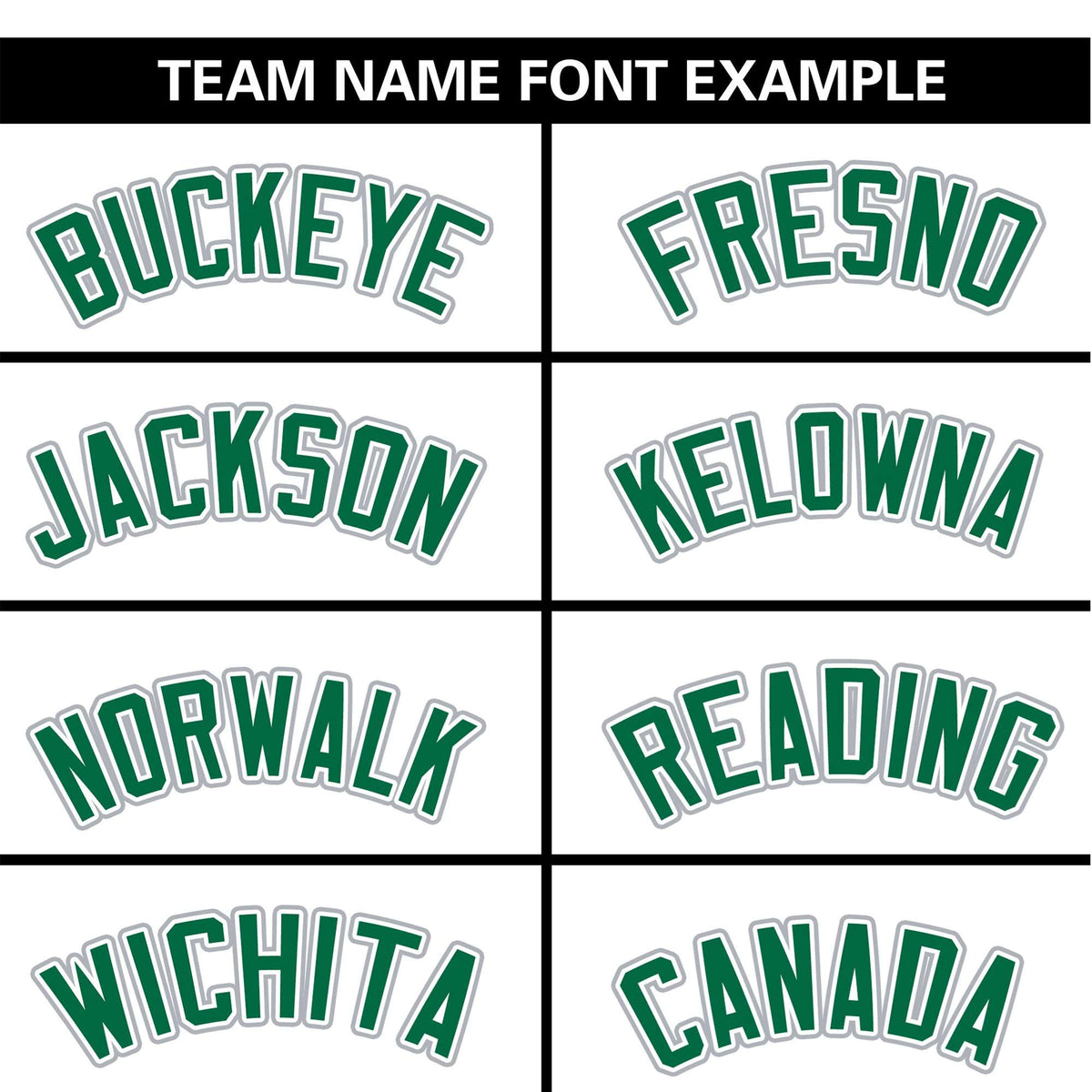 Custom White Kelly Green Authentic Raglan Sleeves Baseball Jersey