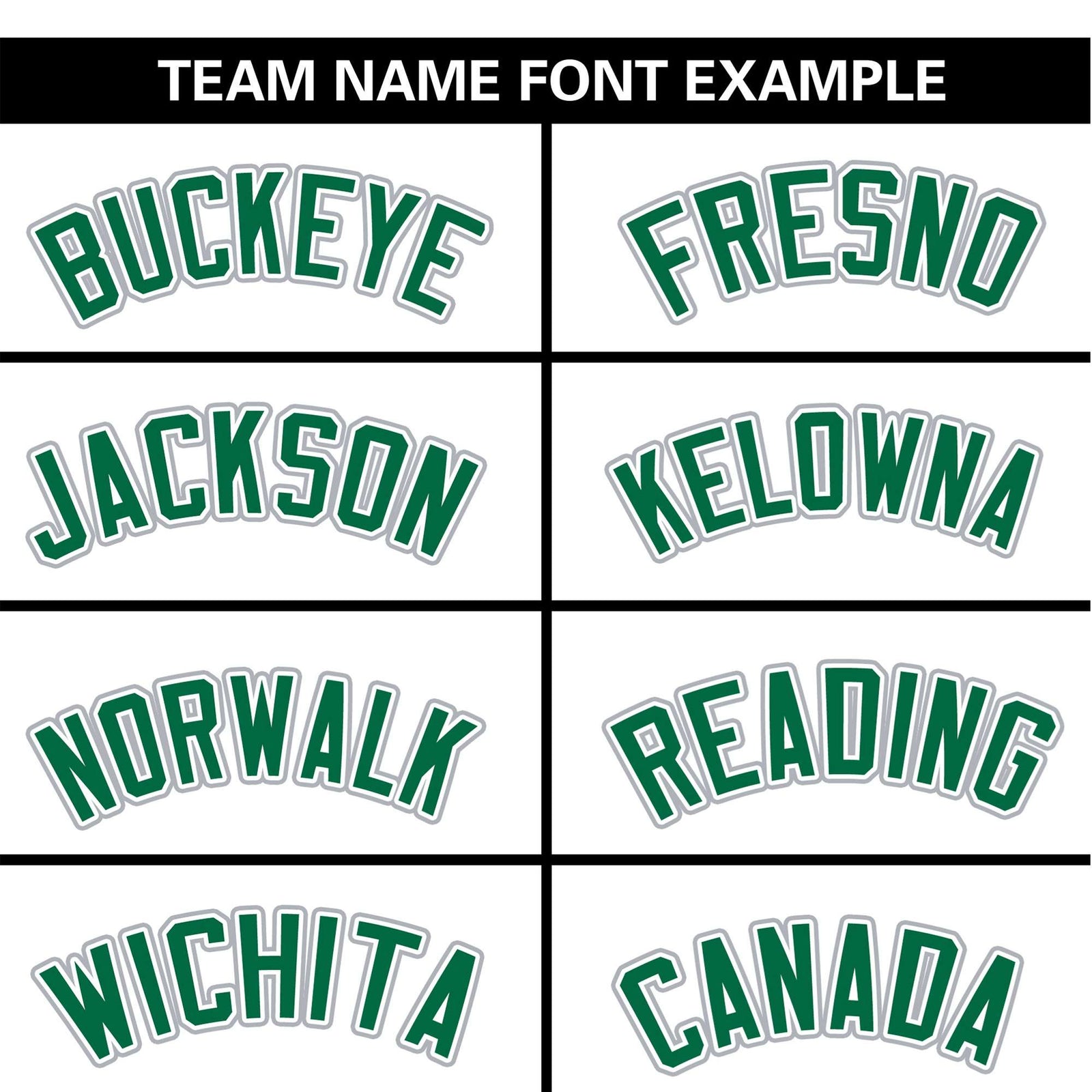 Custom White Kelly Green Authentic Raglan Sleeves Baseball Jersey