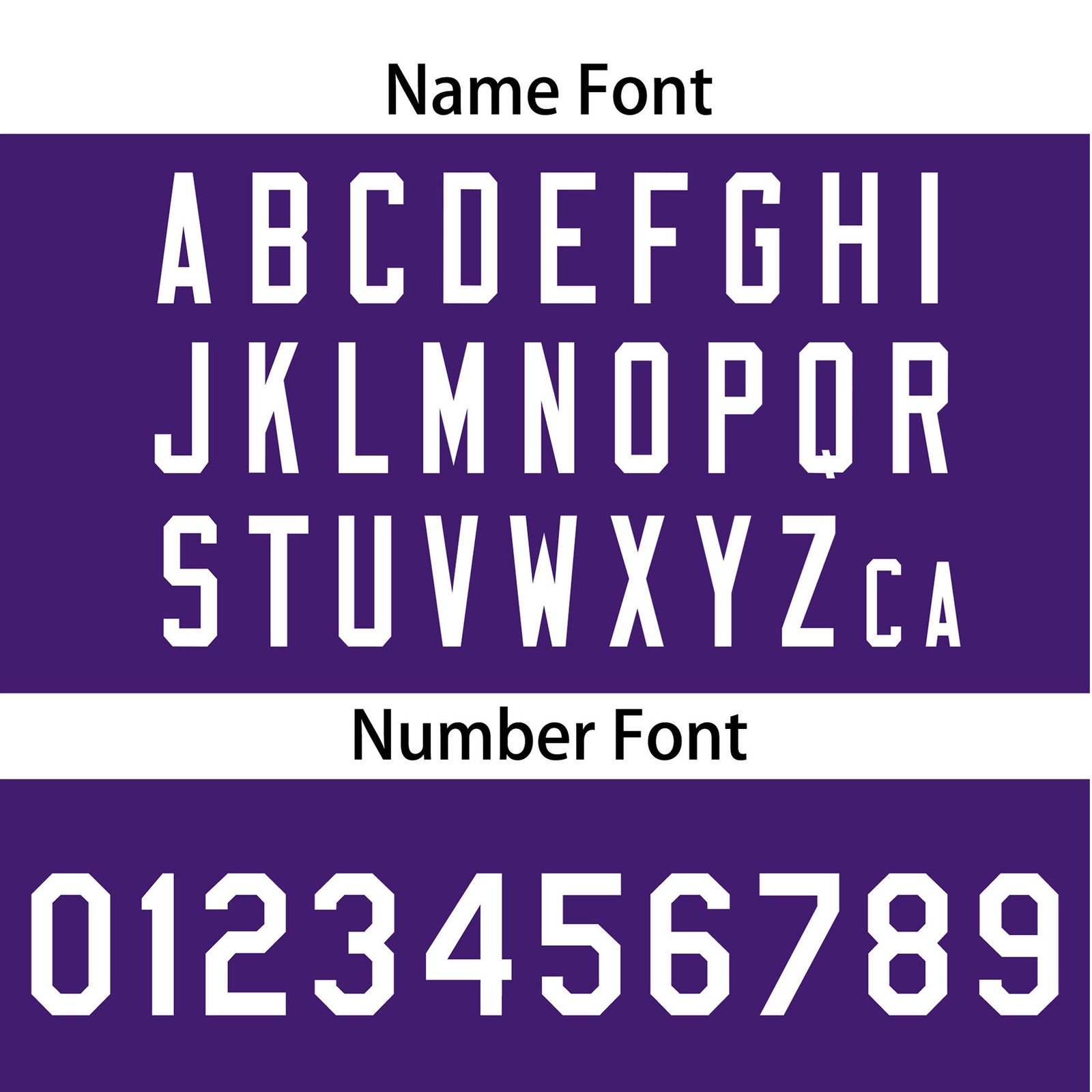 Custom Purple White Authentic Raglan Sleeves Baseball Jersey