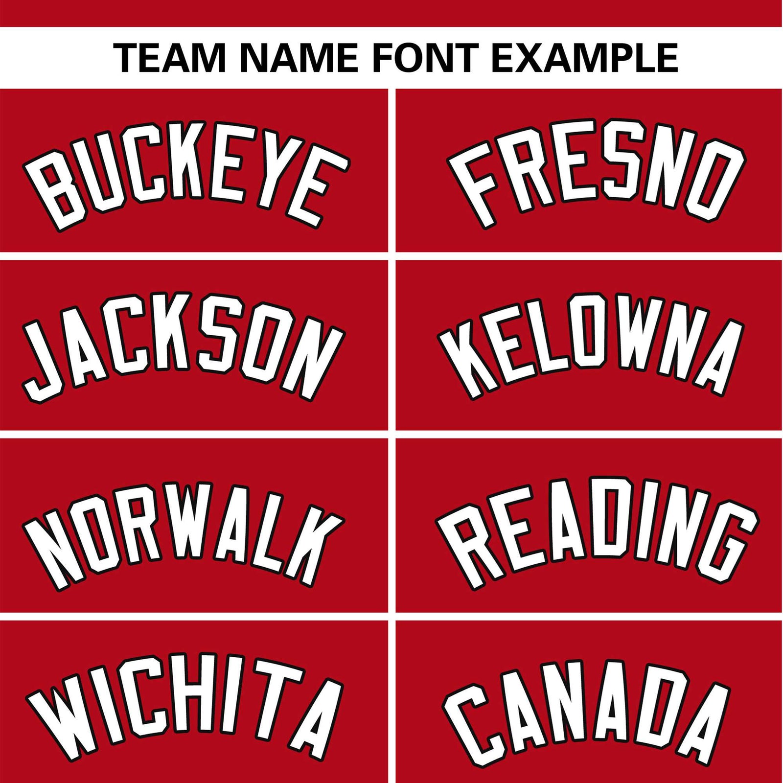 Custom Red White Authentic Raglan Sleeves Baseball Jersey