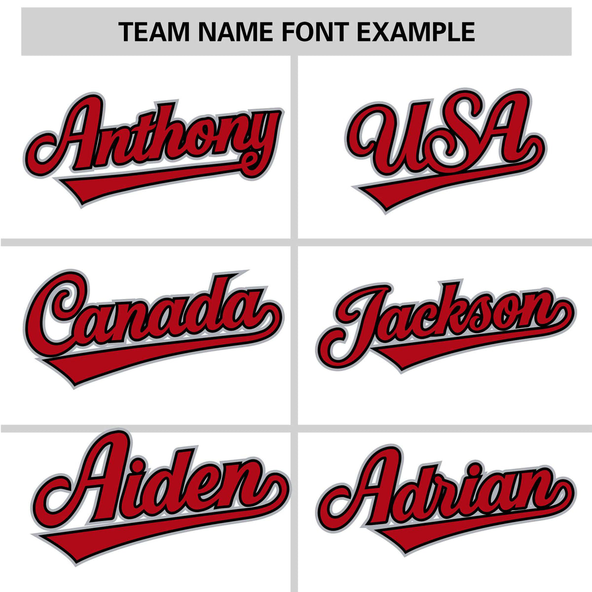 Custom White Red Authentic Raglan Sleeves Baseball Jersey