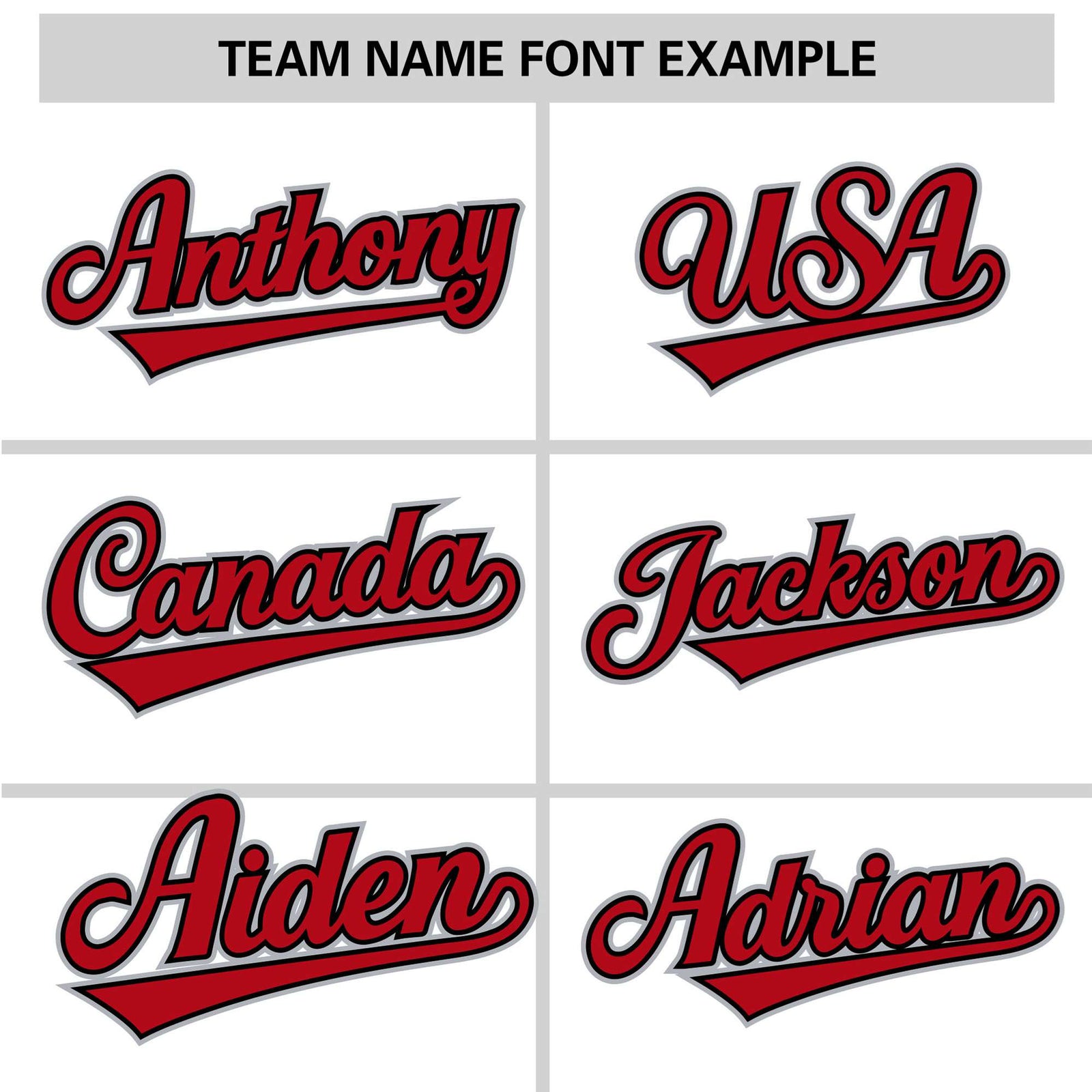 Custom White Red Authentic Raglan Sleeves Baseball Jersey