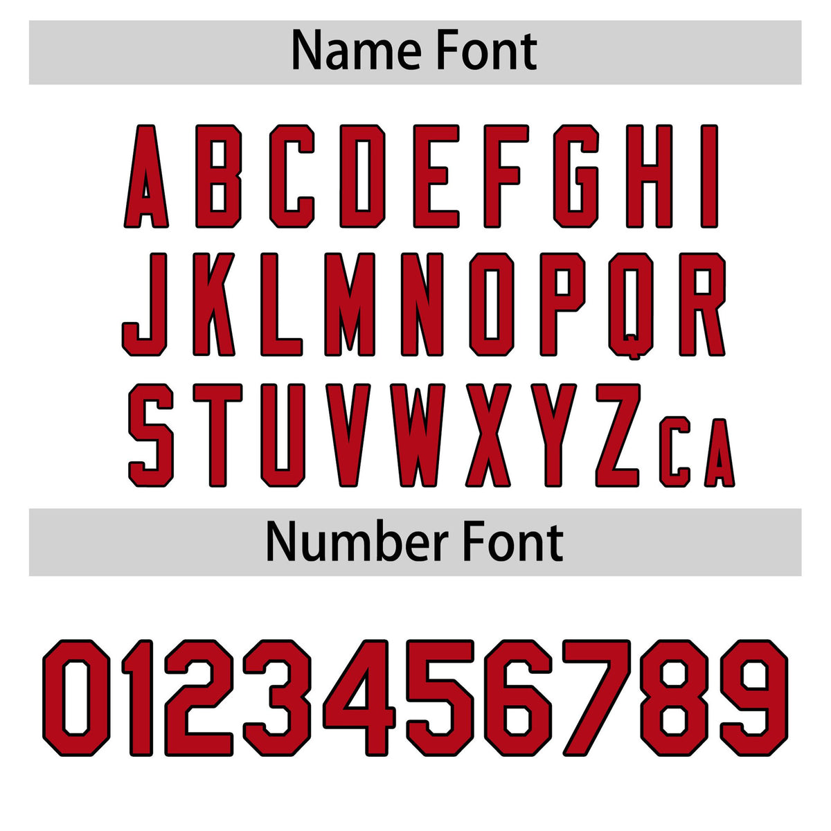 Custom White Red Authentic Raglan Sleeves Baseball Jersey