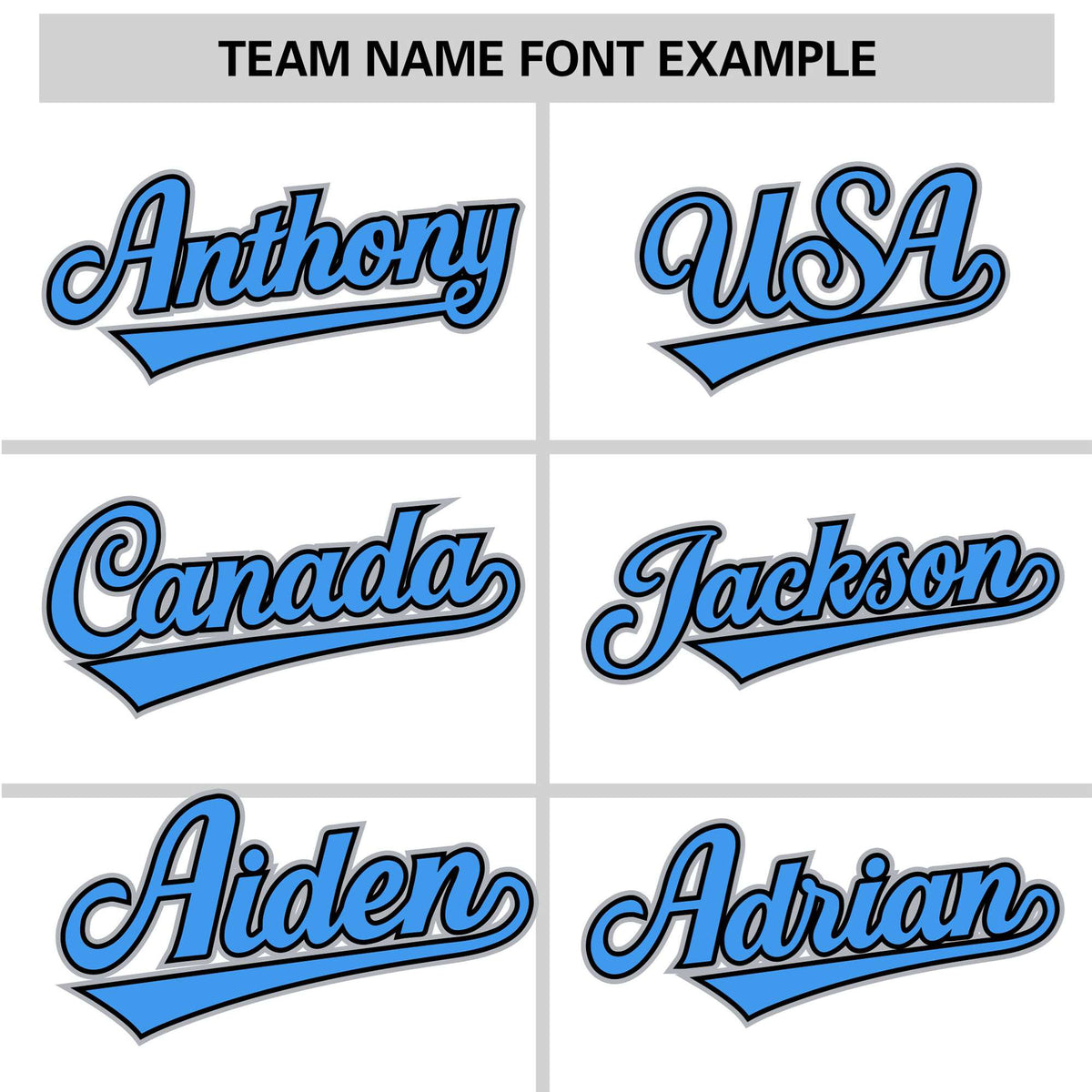 Custom White Light-Blue Authentic Raglan Sleeves Baseball Jersey