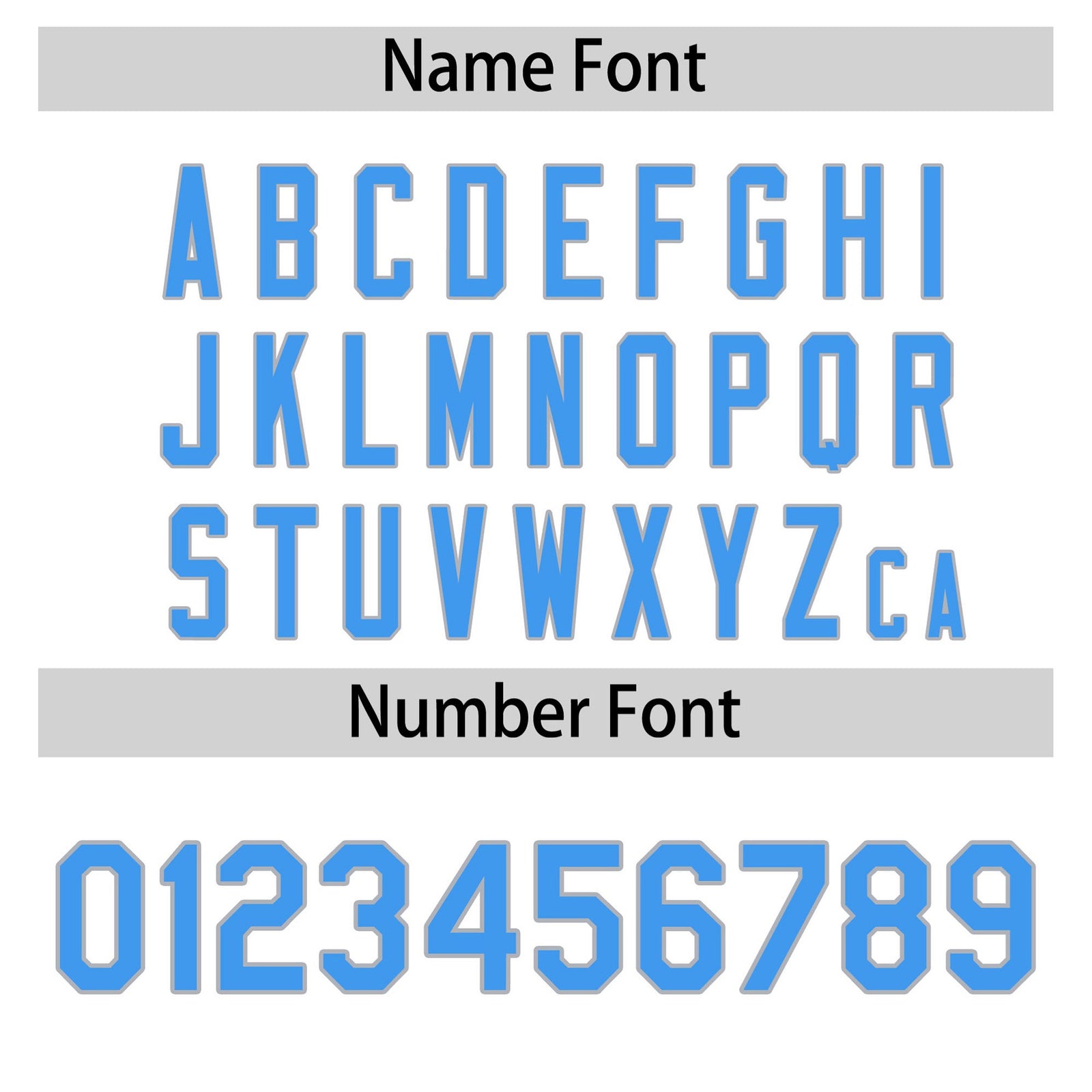 Custom White Light-Blue Authentic Raglan Sleeves Baseball Jersey