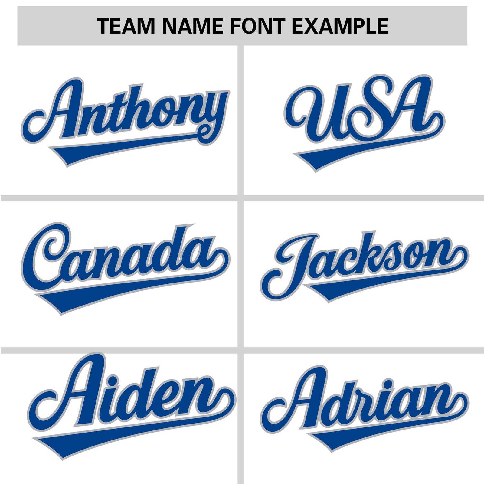 Custom White Red-Blue Authentic Raglan Sleeves Baseball Jersey