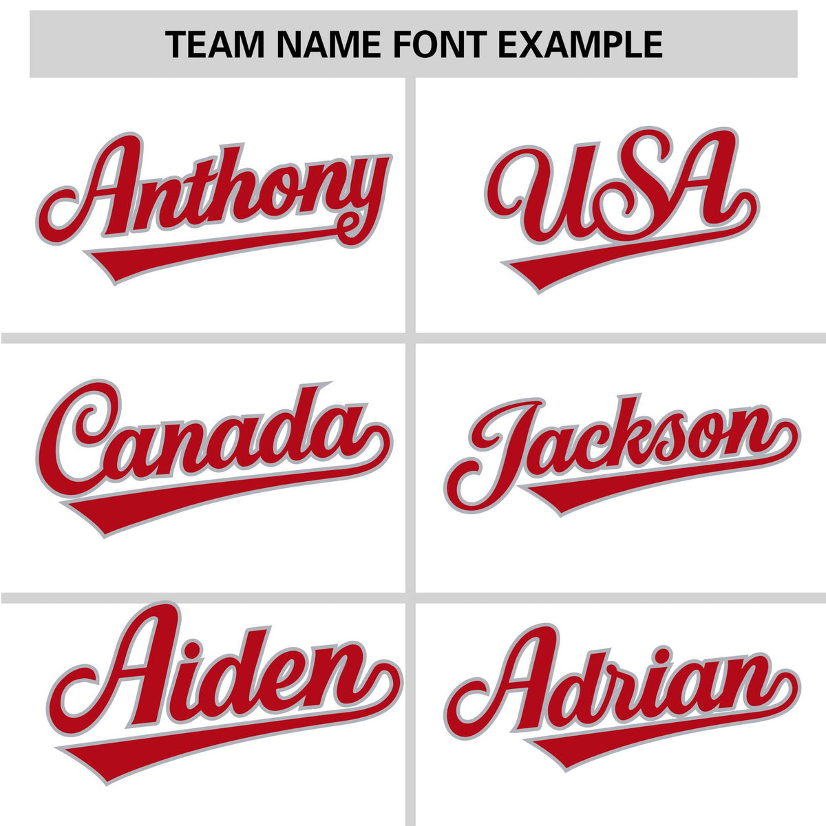 Custom White Red Authentic Raglan Sleeves Baseball Jersey