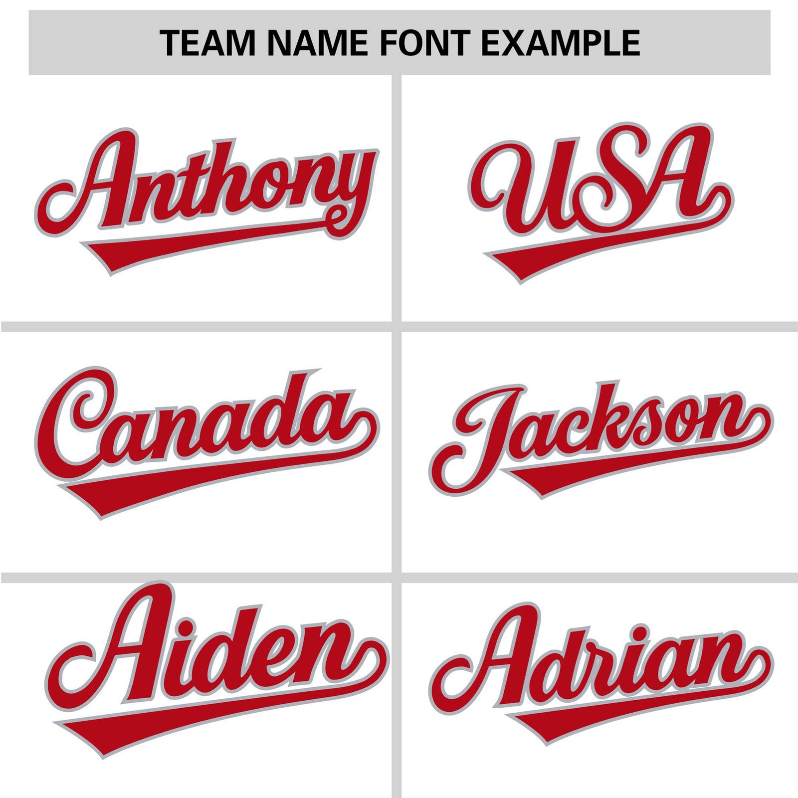 Custom White Red Authentic Raglan Sleeves Baseball Jersey