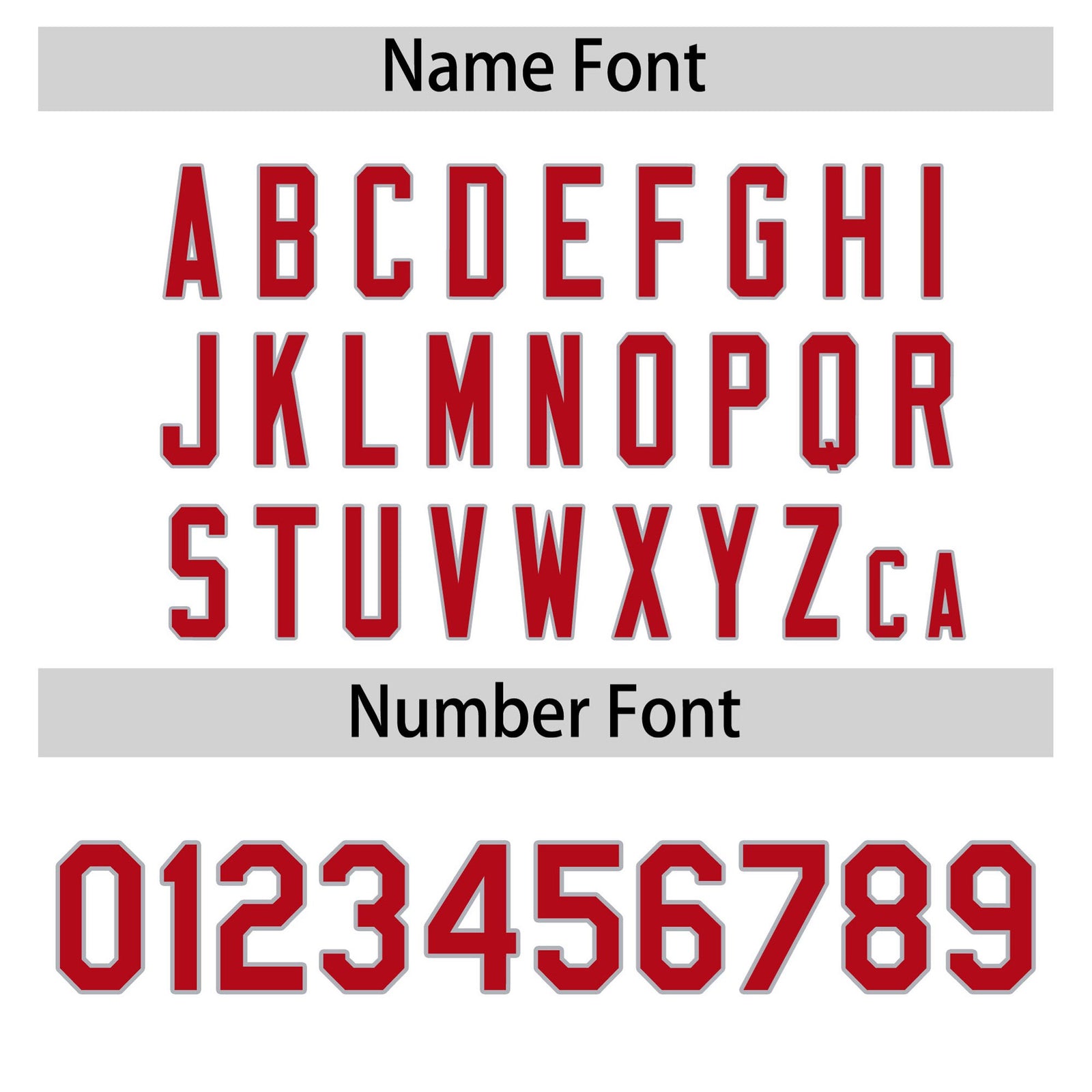 Custom White Red Authentic Raglan Sleeves Baseball Jersey