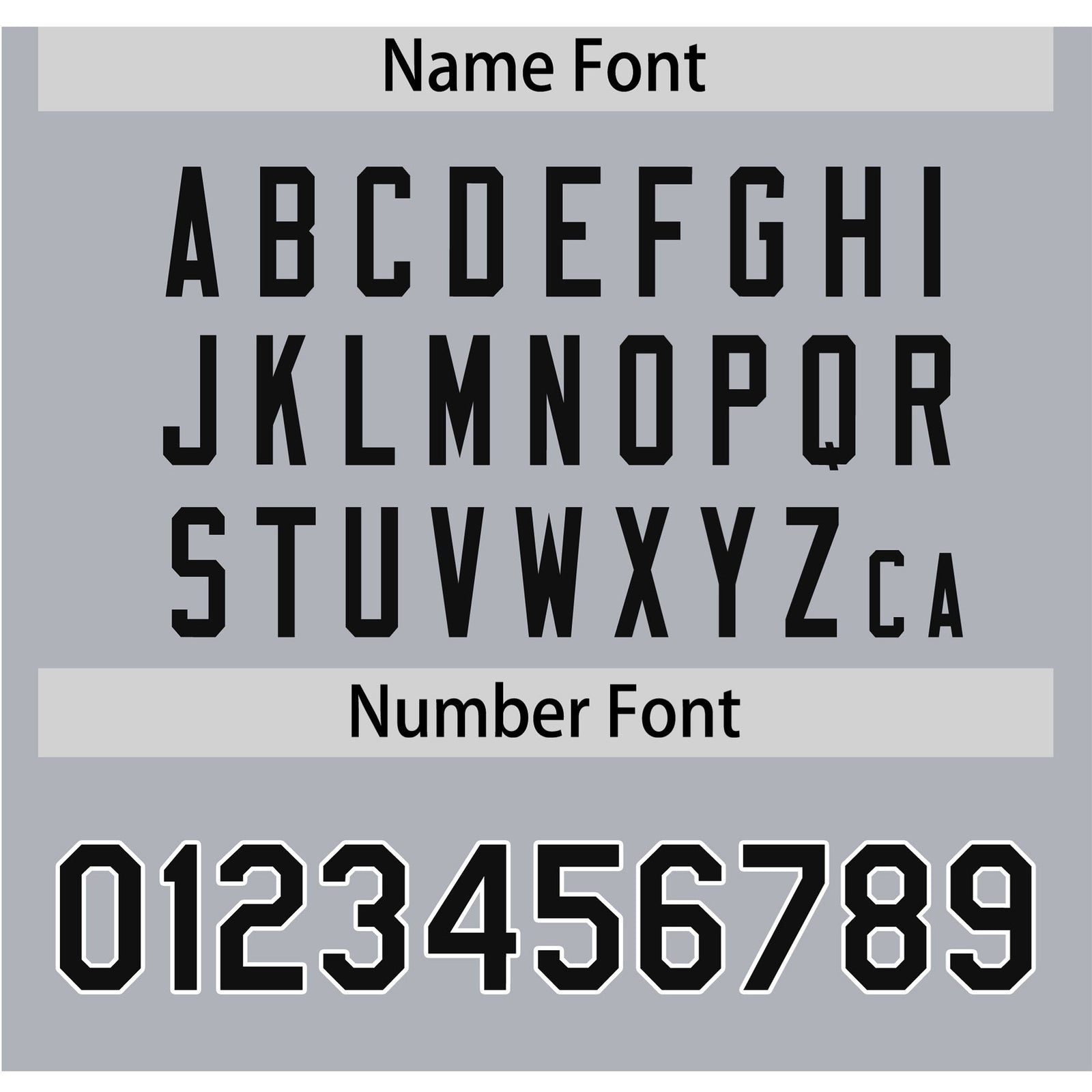 Custom Gray Black Authentic Raglan Sleeves Baseball Jersey