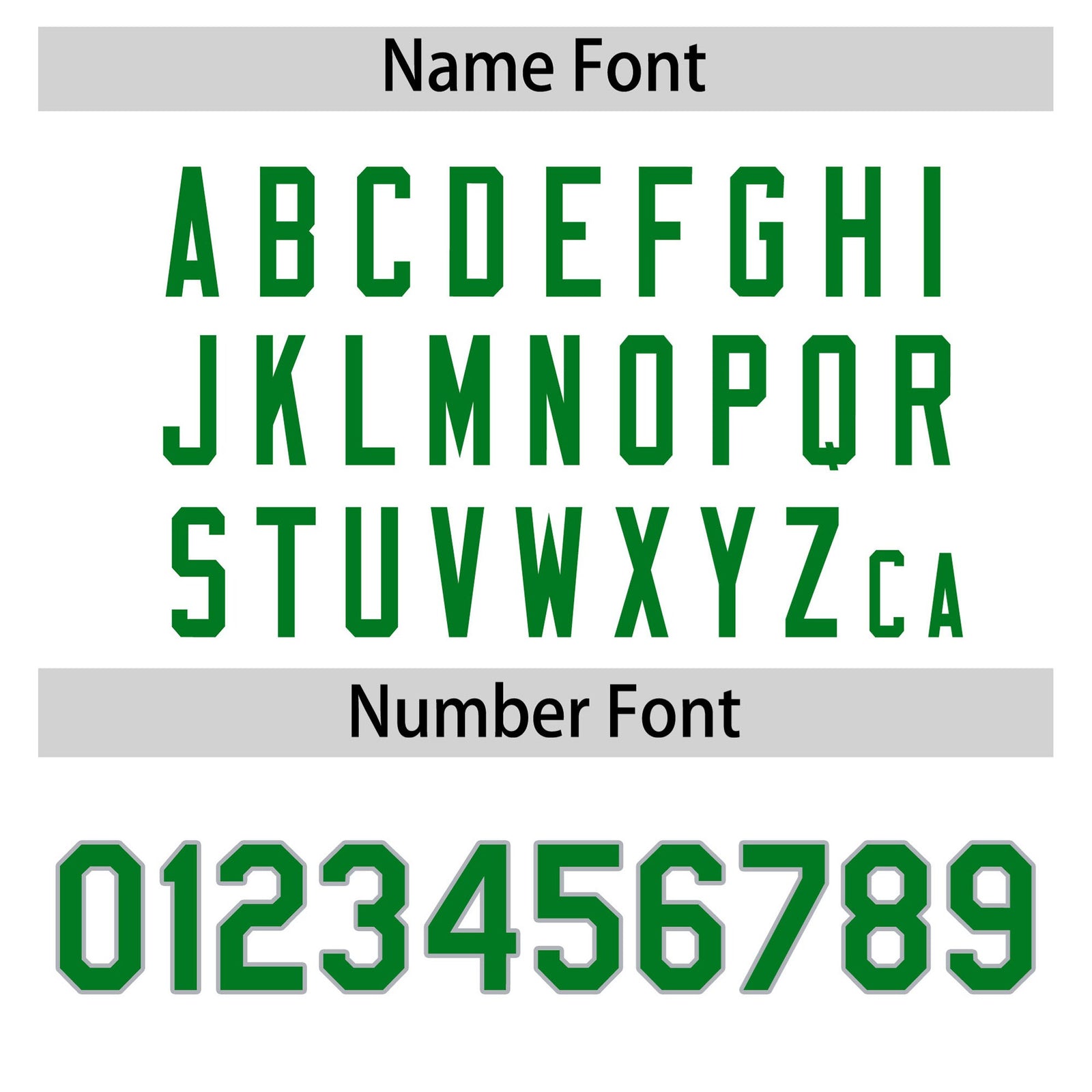 Custom White Kelly Green Authentic Raglan Sleeves Baseball Jersey