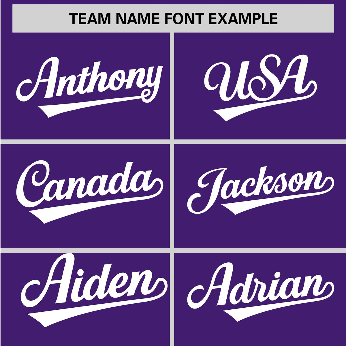 Custom Purple White Authentic Raglan Sleeves Baseball Jersey