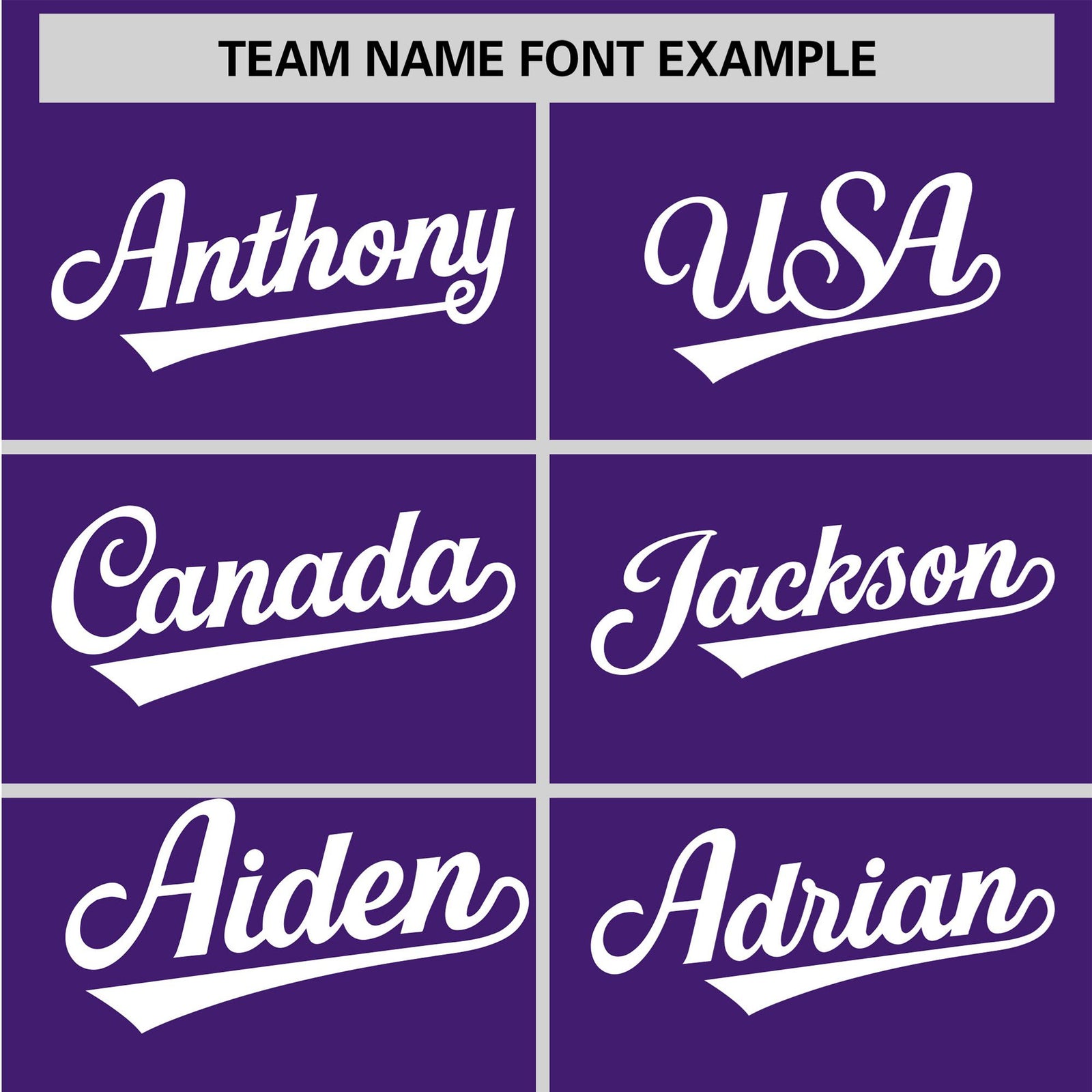 Custom Purple White Authentic Raglan Sleeves Baseball Jersey