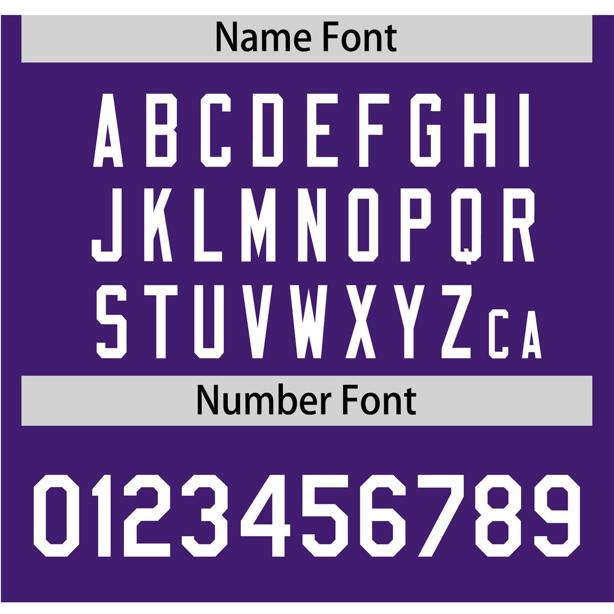 Custom Purple White Authentic Raglan Sleeves Baseball Jersey