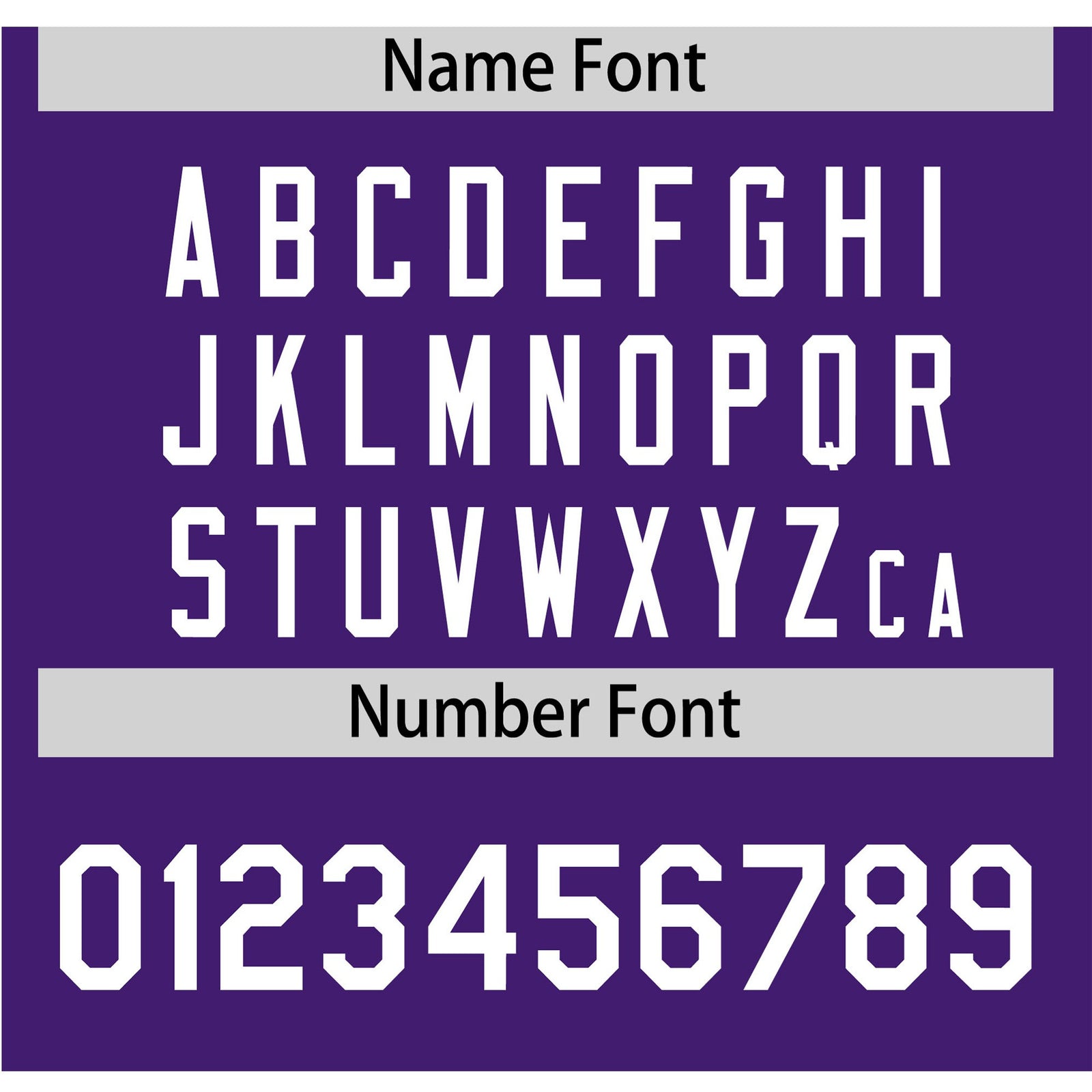 Custom Purple White Authentic Raglan Sleeves Baseball Jersey