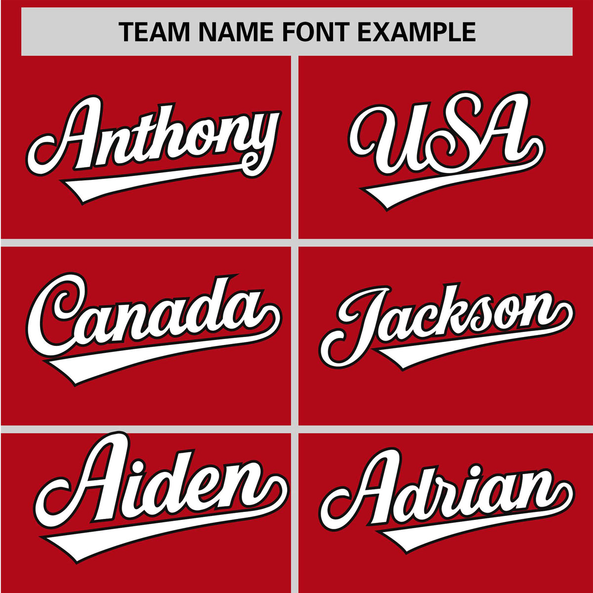 Custom Red White Authentic Raglan Sleeves Baseball Jersey