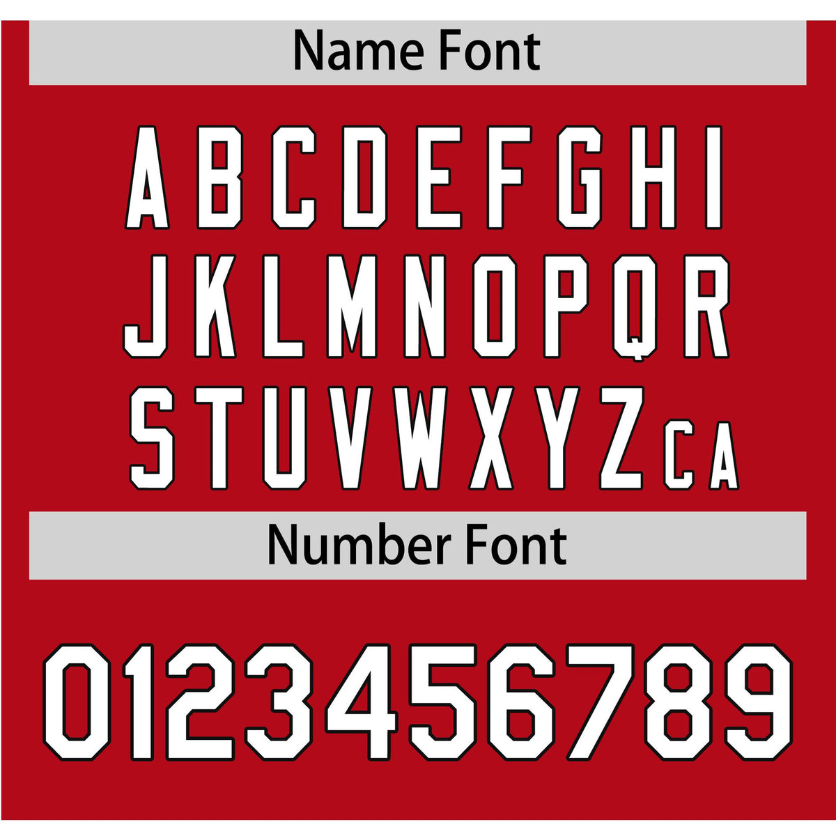 Custom Red White Authentic Raglan Sleeves Baseball Jersey