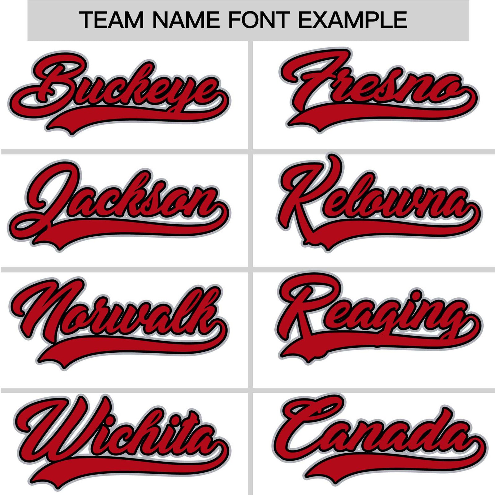 Custom White Red Authentic Raglan Sleeves Baseball Jersey