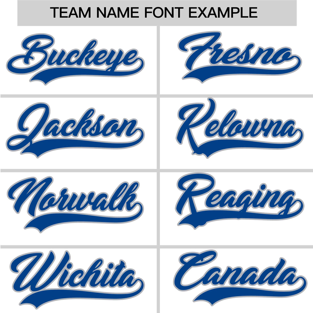 Custom White Royal Blue Authentic Raglan Sleeves Baseball Jersey