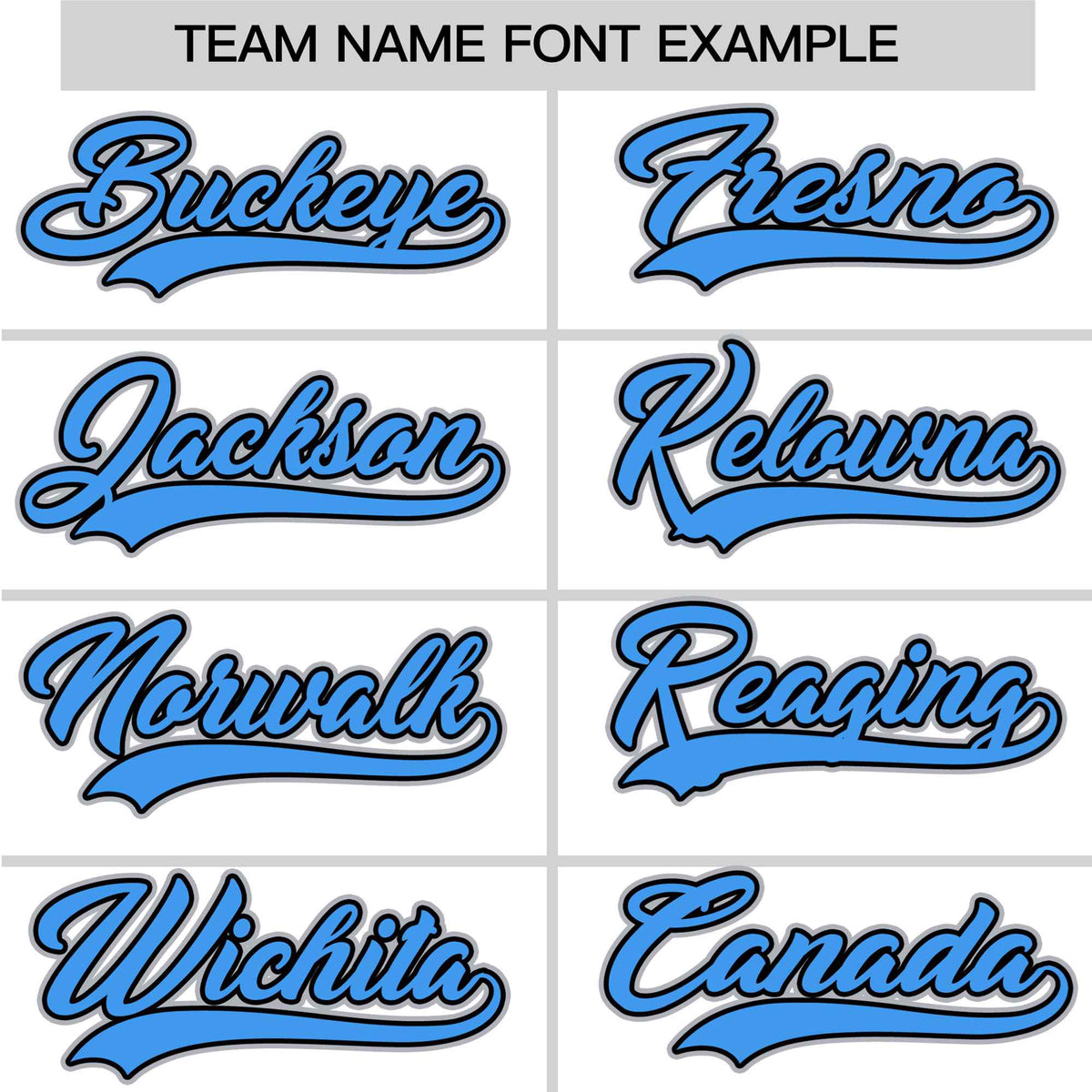 Custom White Light-Blue Authentic Raglan Sleeves Baseball Jersey