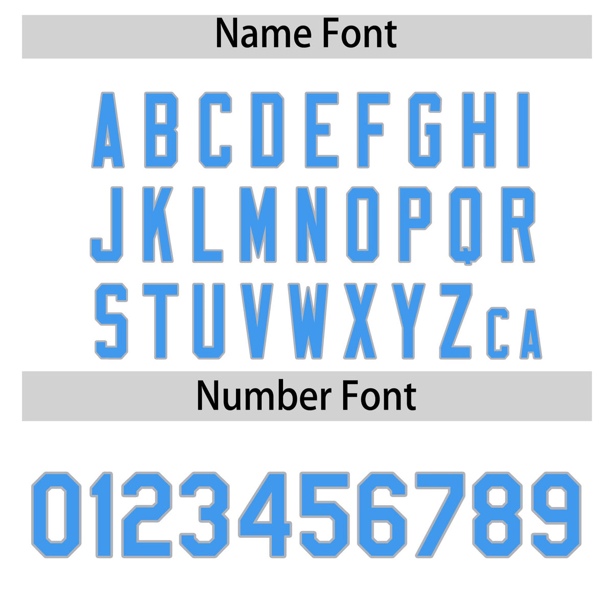 Custom White Light-Blue Authentic Raglan Sleeves Baseball Jersey