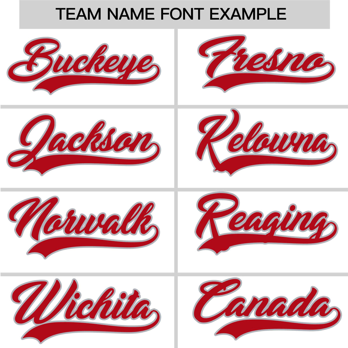 Custom White Red Authentic Raglan Sleeves Baseball Jersey