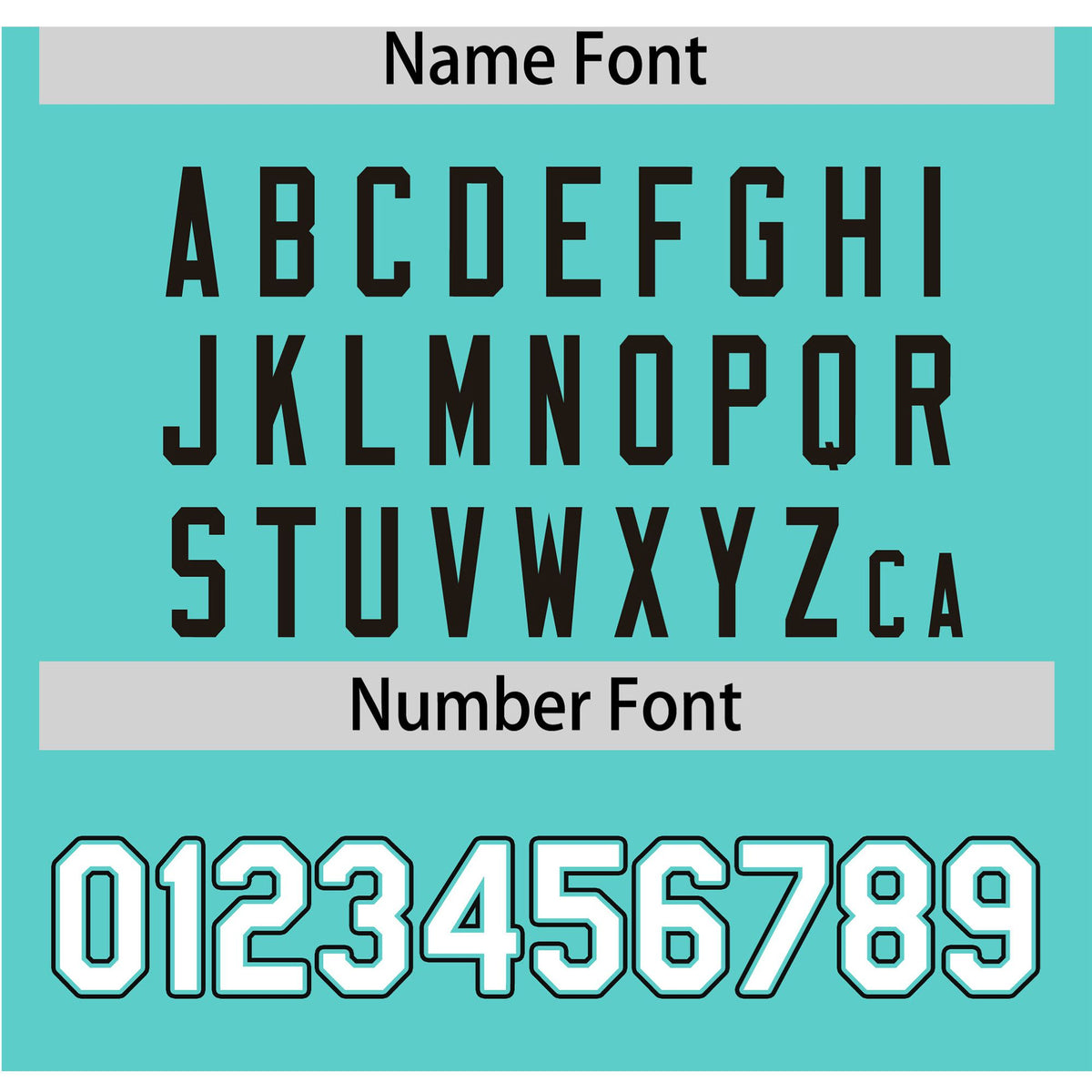 Custom Bright Green White Authentic Raglan Sleeves Baseball Jersey