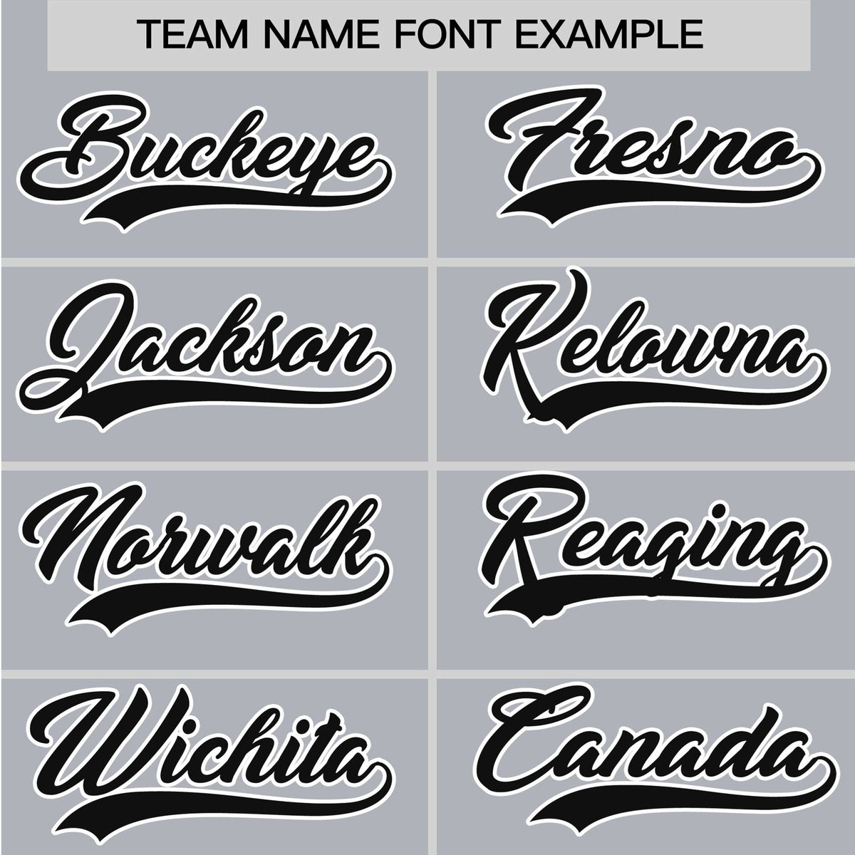 Custom Gray Black Authentic Raglan Sleeves Baseball Jersey