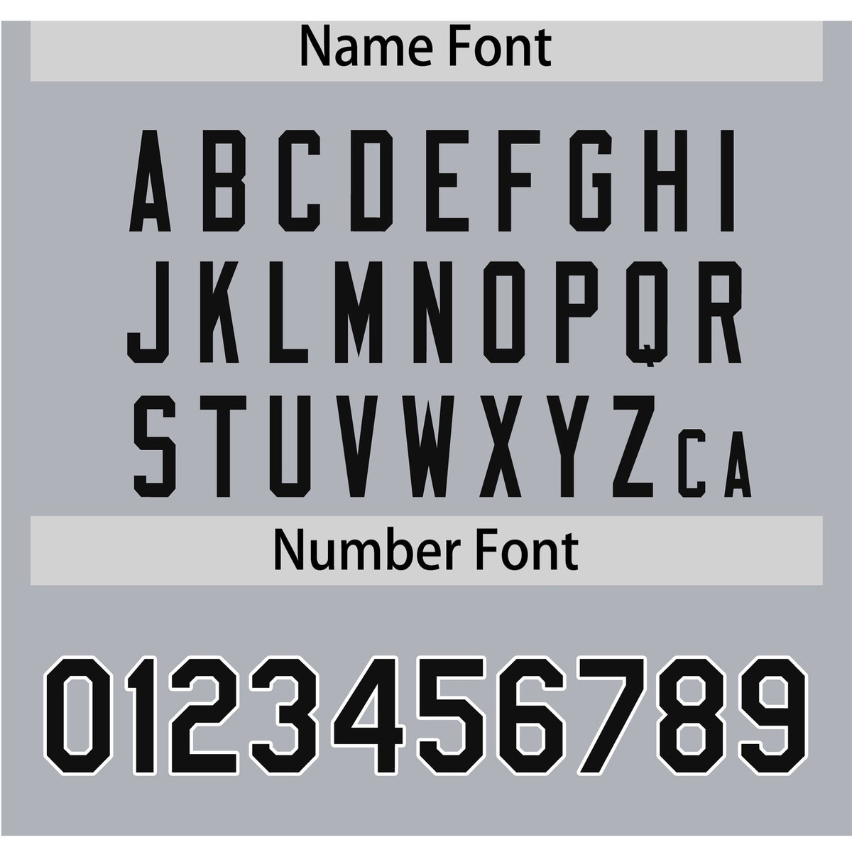 Custom Gray Black Authentic Raglan Sleeves Baseball Jersey