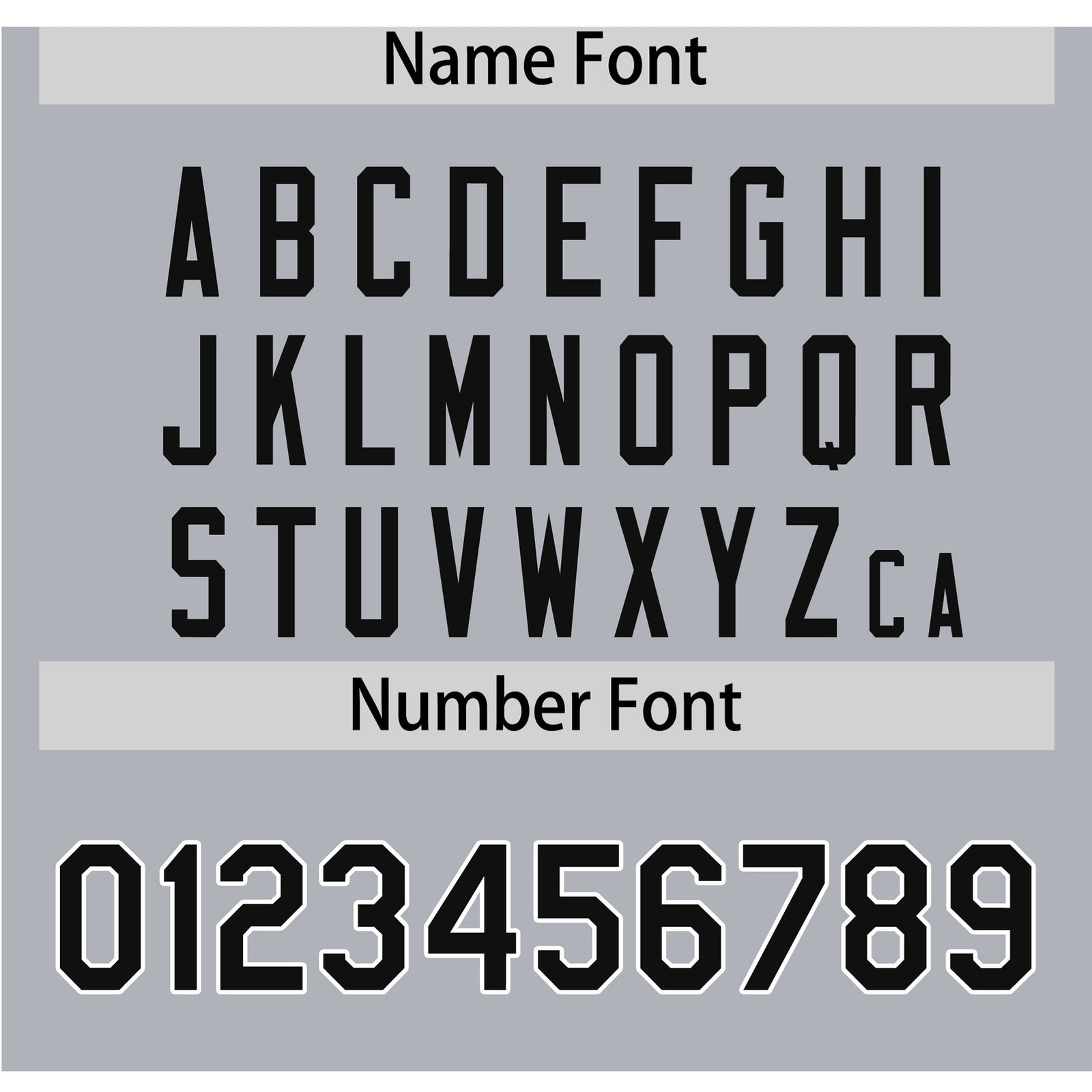 Custom Gray Black Authentic Raglan Sleeves Baseball Jersey