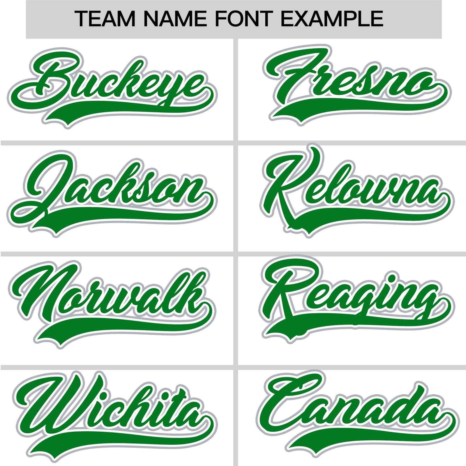 Custom White Kelly Green Authentic Raglan Sleeves Baseball Jersey