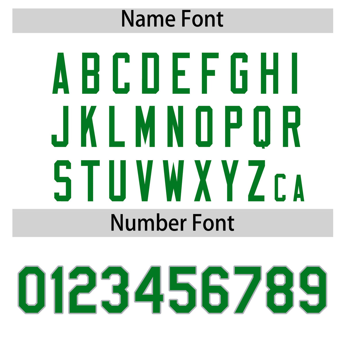 Custom White Kelly Green Authentic Raglan Sleeves Baseball Jersey