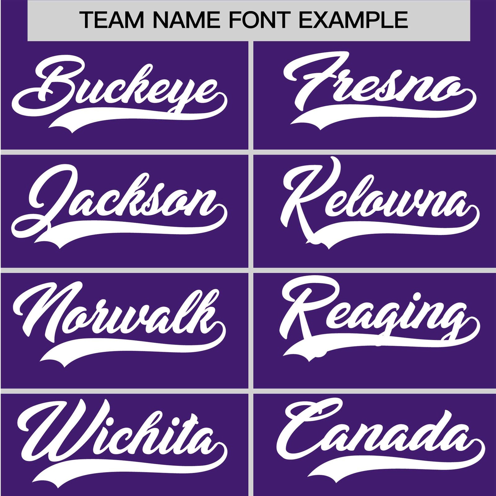 Custom Purple White Authentic Raglan Sleeves Baseball Jersey