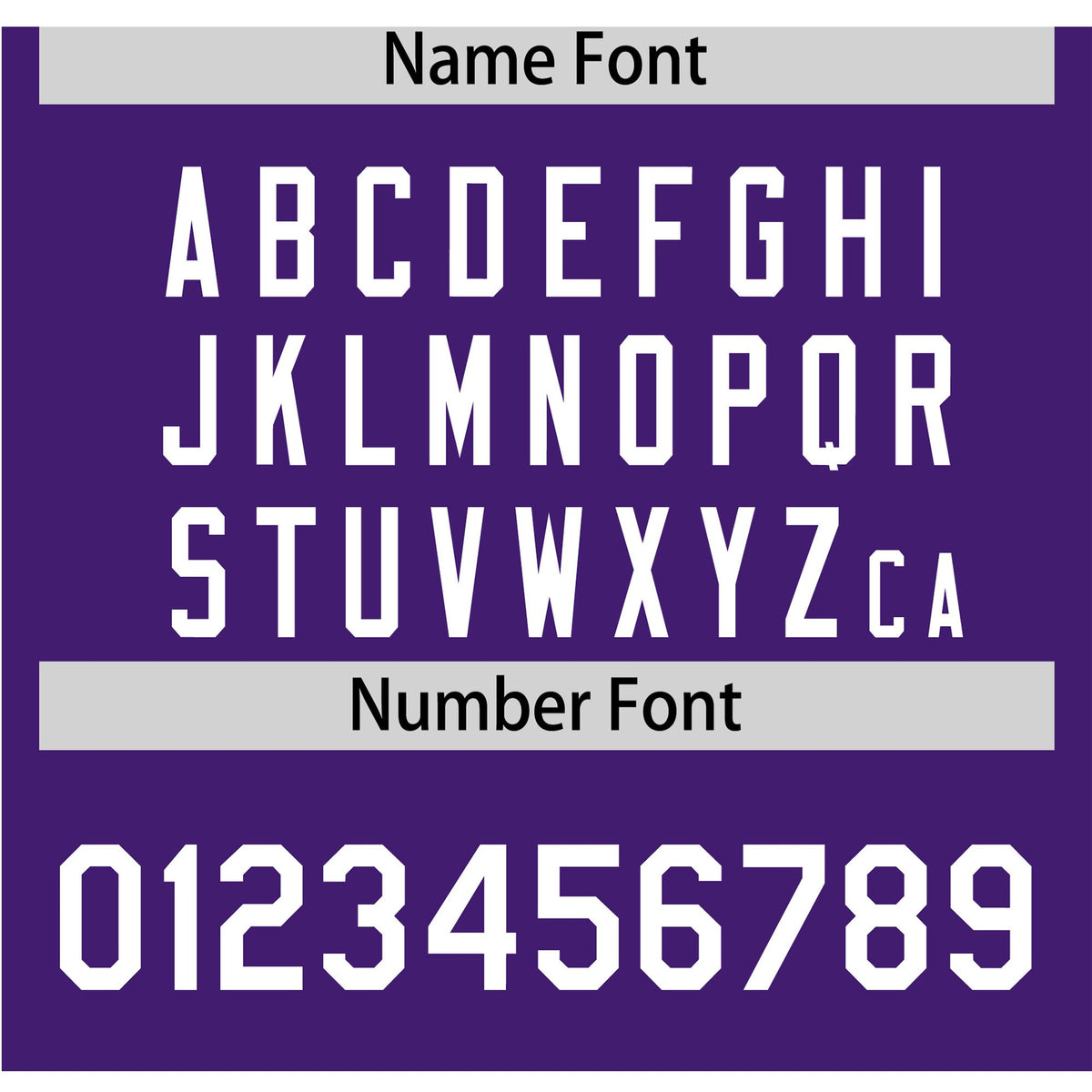 Custom Purple White Authentic Raglan Sleeves Baseball Jersey