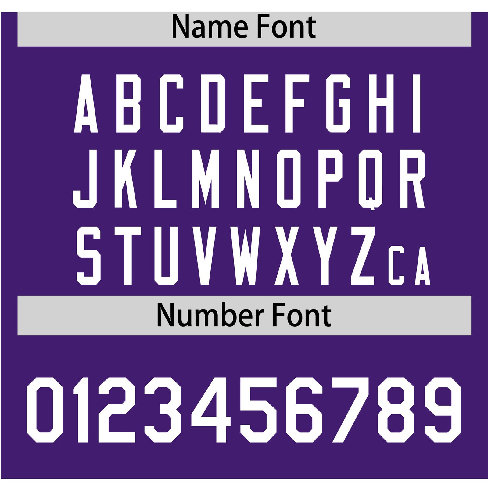 Custom Purple White Authentic Raglan Sleeves Baseball Jersey