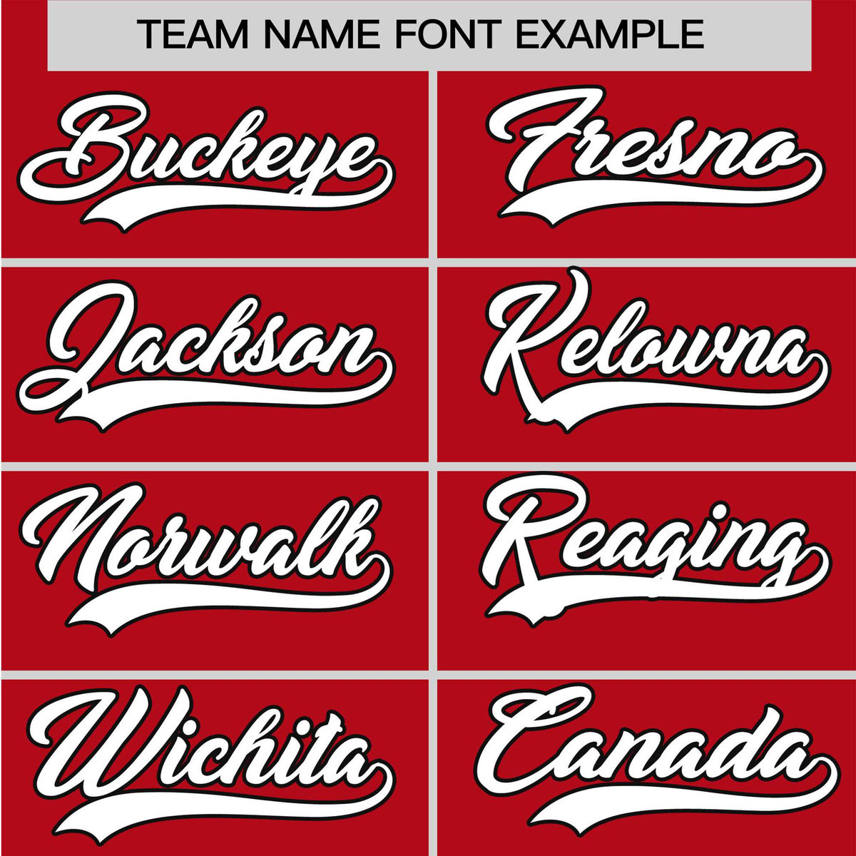 Custom Red White Authentic Raglan Sleeves Baseball Jersey