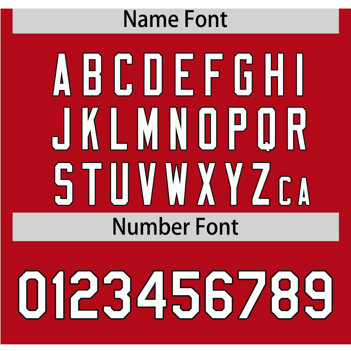 Custom Red White Authentic Raglan Sleeves Baseball Jersey