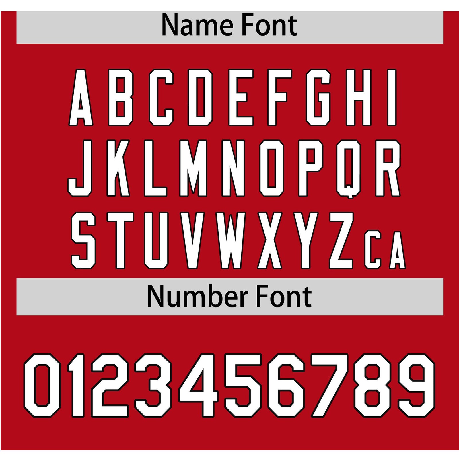 Custom Red White Authentic Raglan Sleeves Baseball Jersey