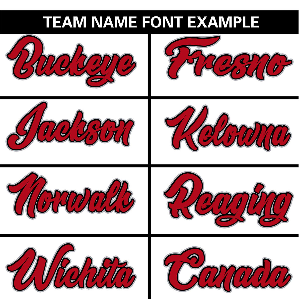 Custom White Red Authentic Raglan Sleeves Baseball Jersey