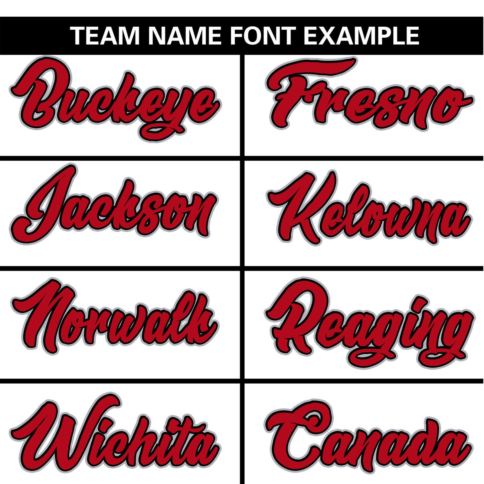 Custom White Red Authentic Raglan Sleeves Baseball Jersey