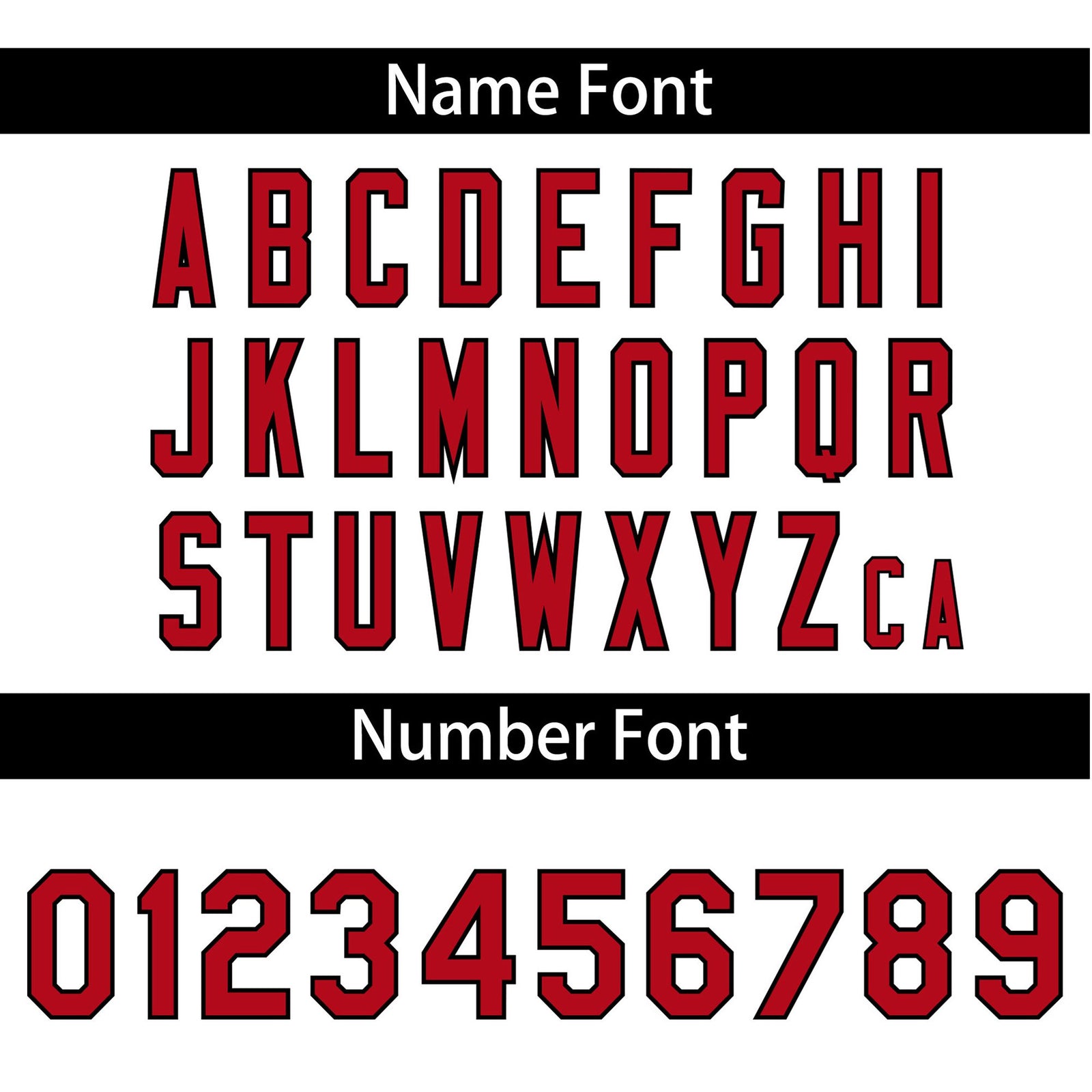 Custom White Red Authentic Raglan Sleeves Baseball Jersey