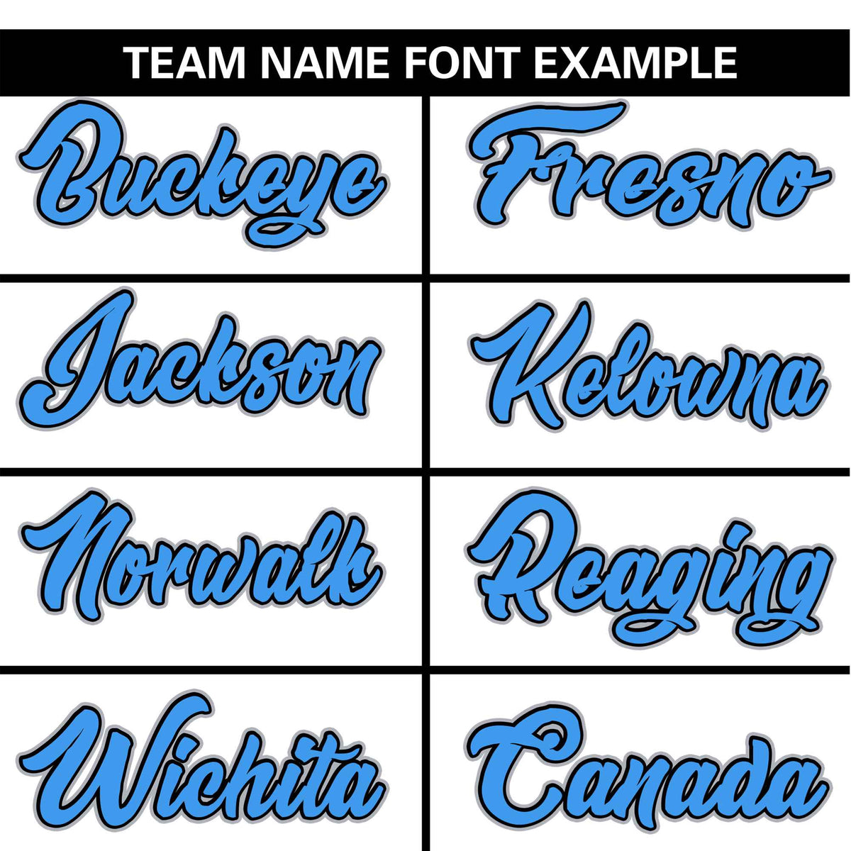 Custom White Light-Blue Authentic Raglan Sleeves Baseball Jersey