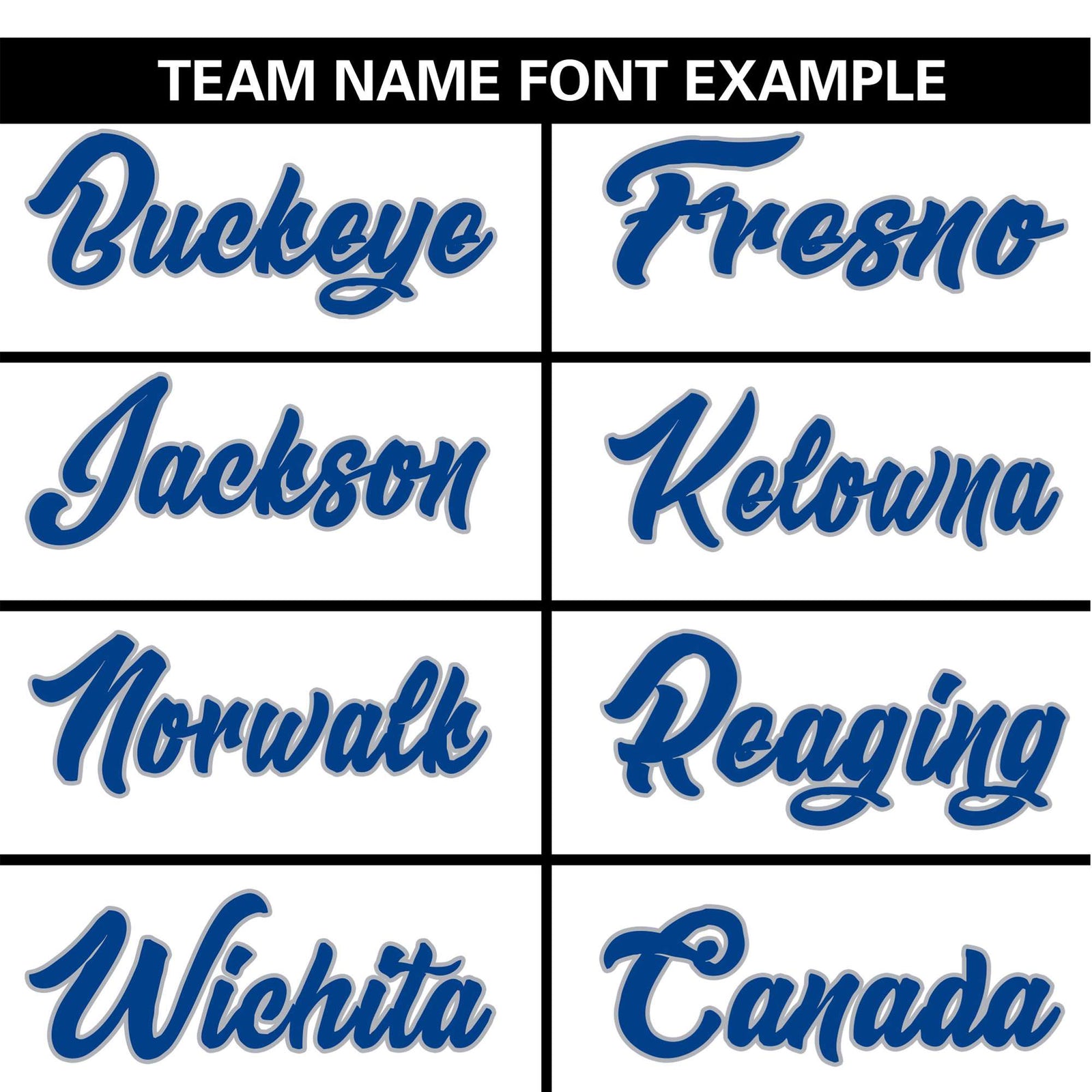 Custom White Red-Blue Authentic Raglan Sleeves Baseball Jersey