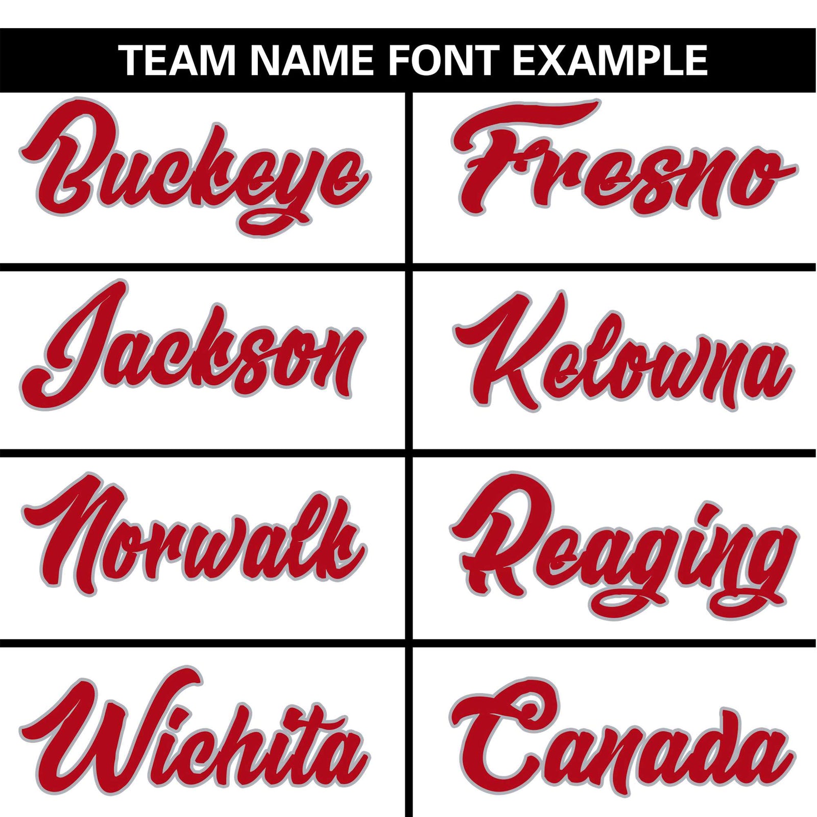 Custom White Red Authentic Raglan Sleeves Baseball Jersey