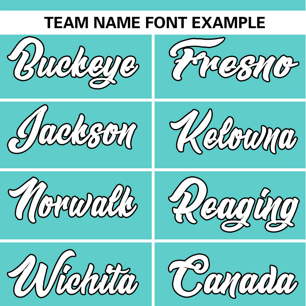 Custom Bright Green White Authentic Raglan Sleeves Baseball Jersey