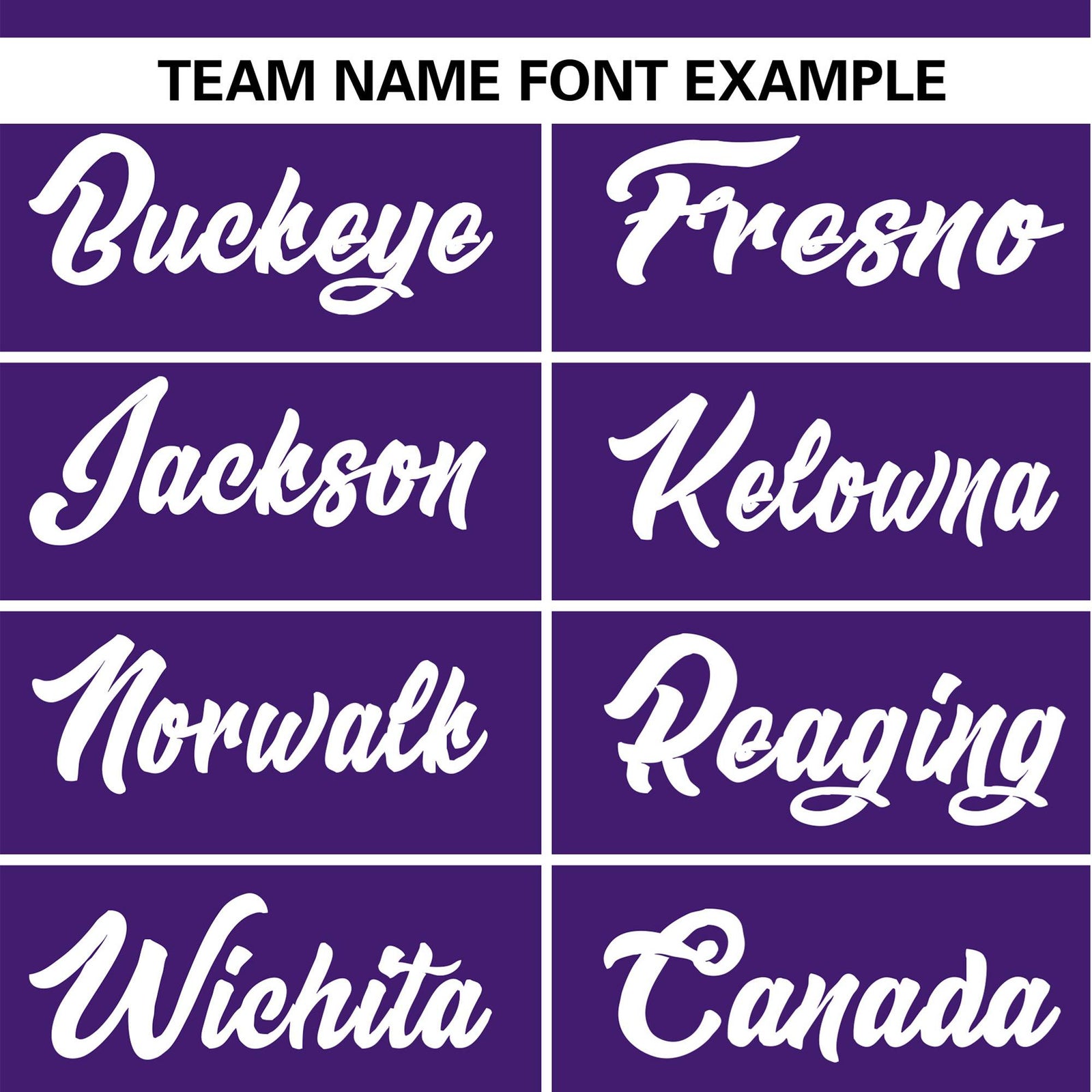 Custom Purple White Authentic Raglan Sleeves Baseball Jersey